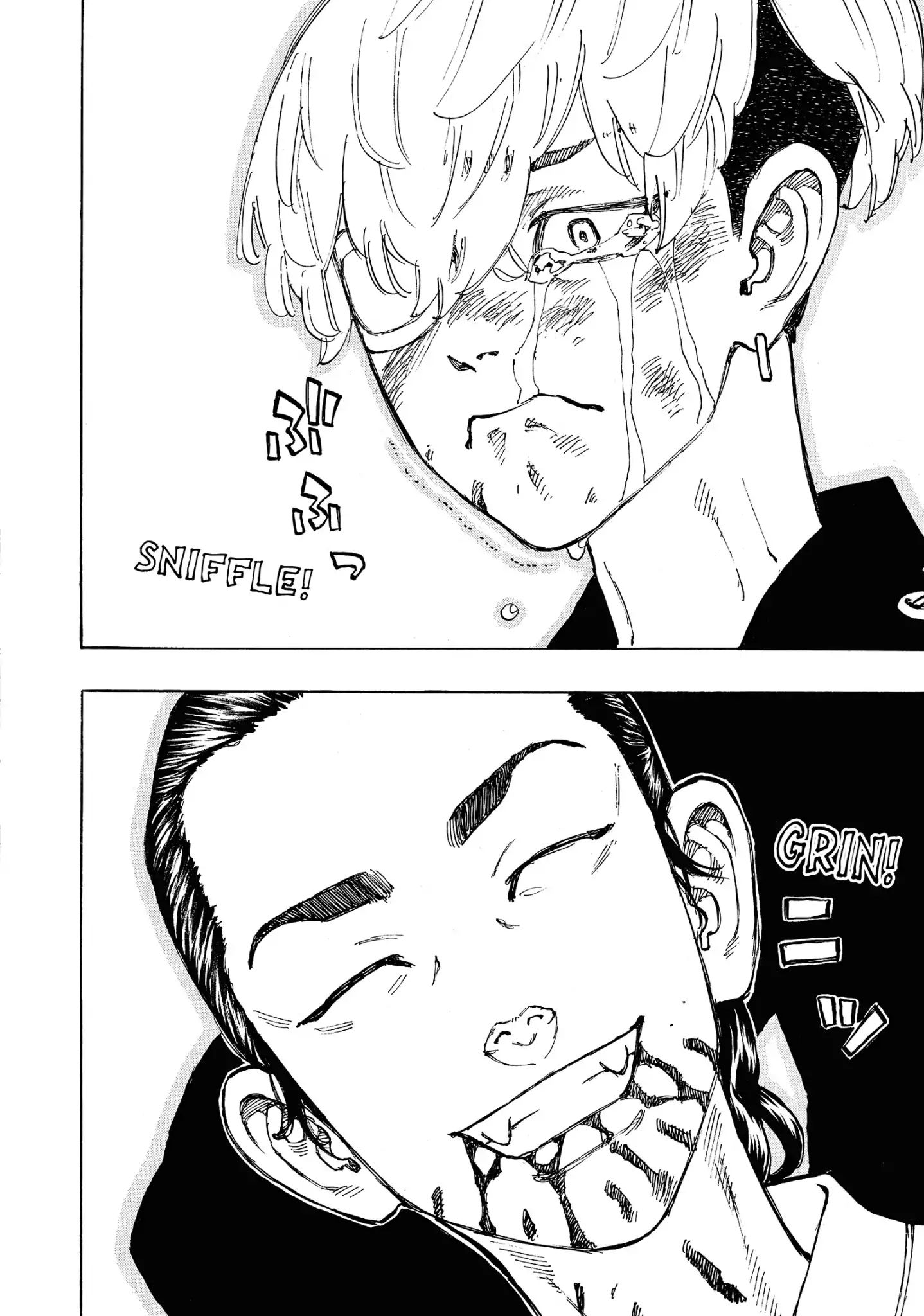 Page 20 of Chapter 61