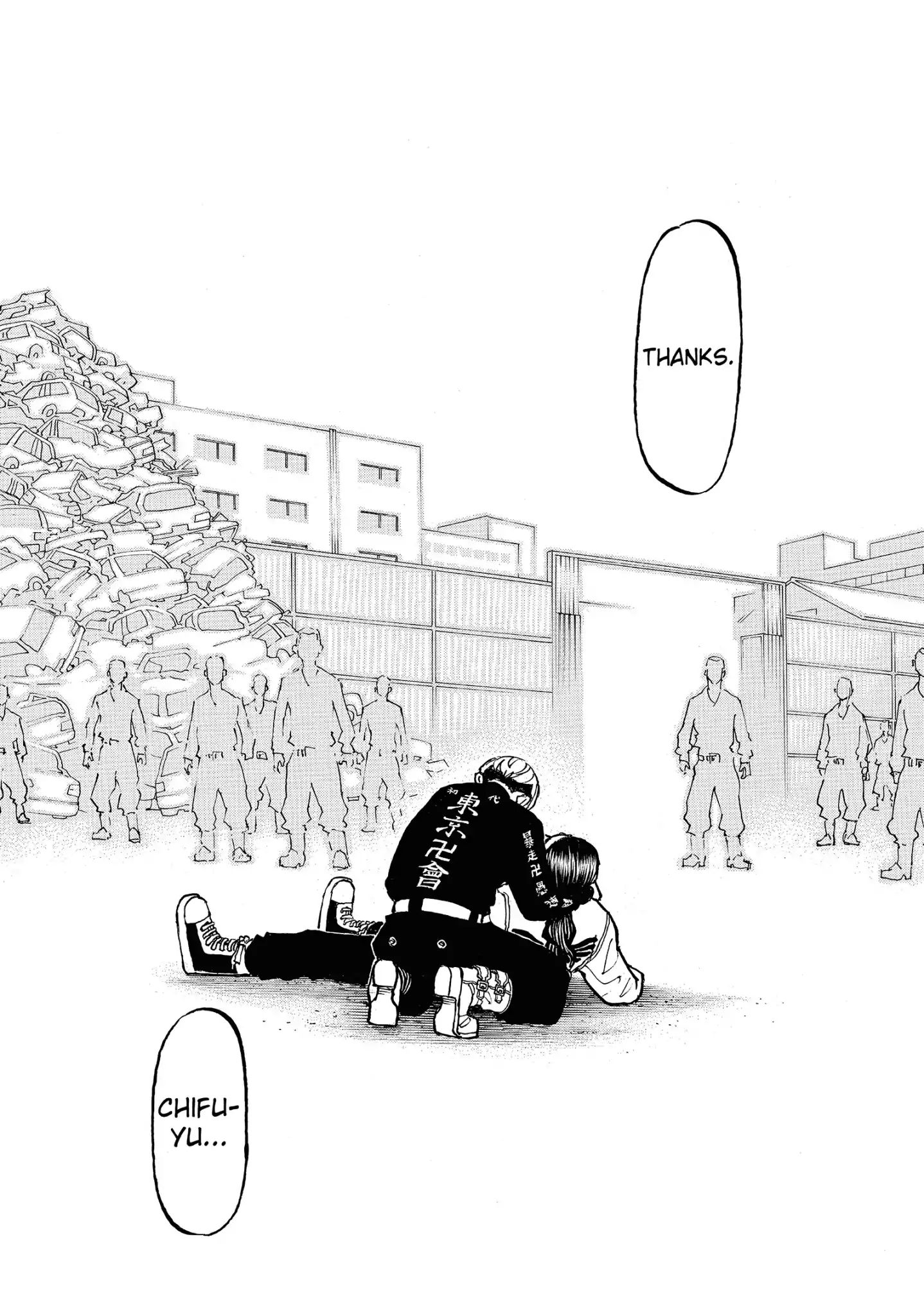 Page 21 of Chapter 61