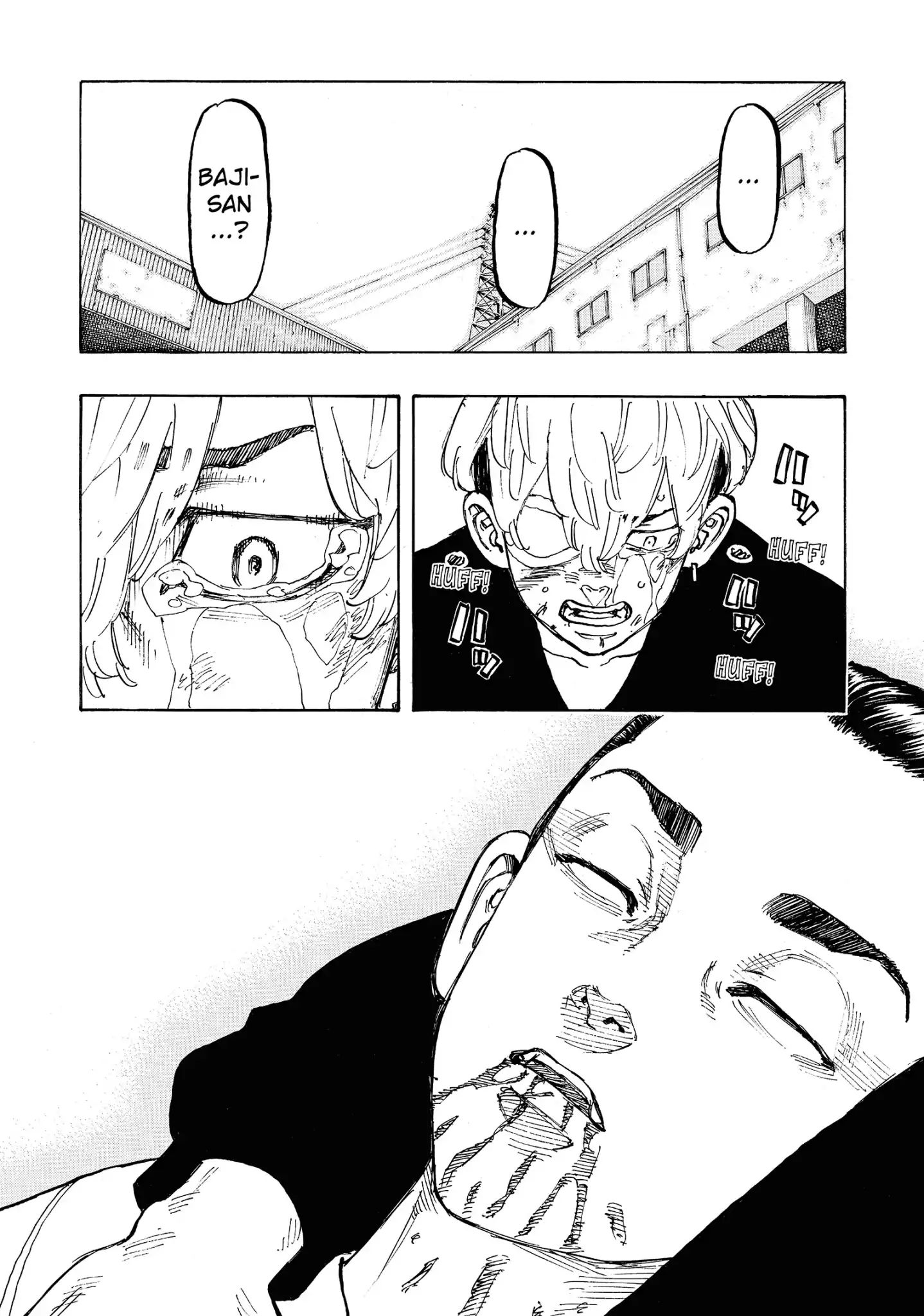 Page 22 of Chapter 61