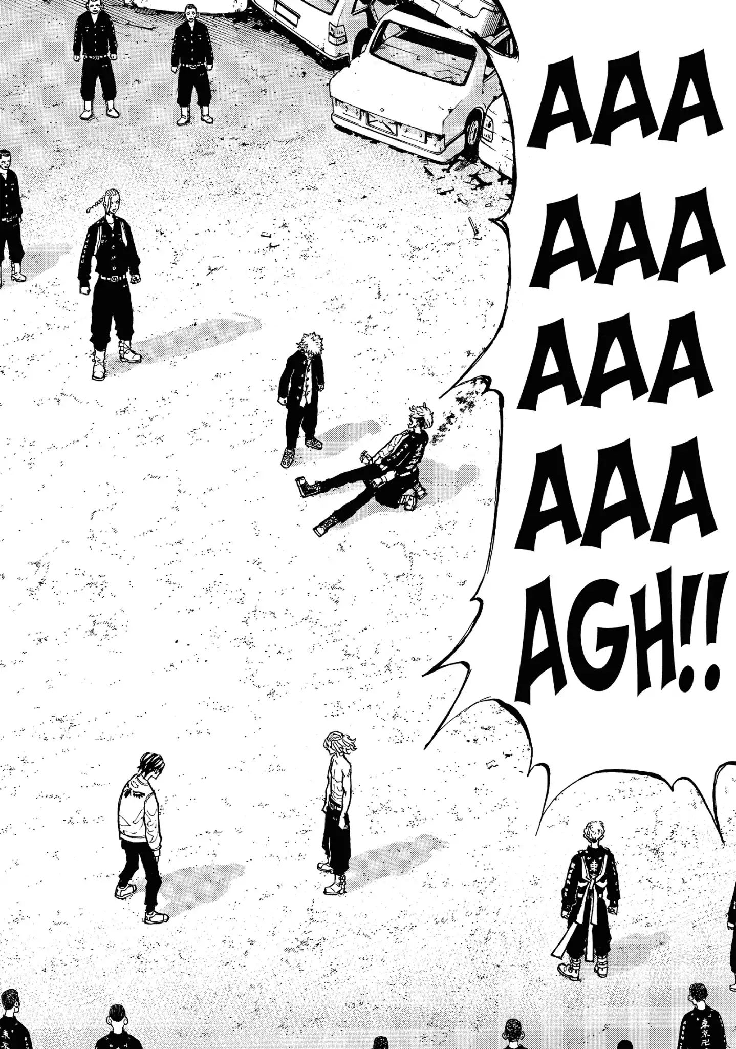Page 24 of Chapter 61