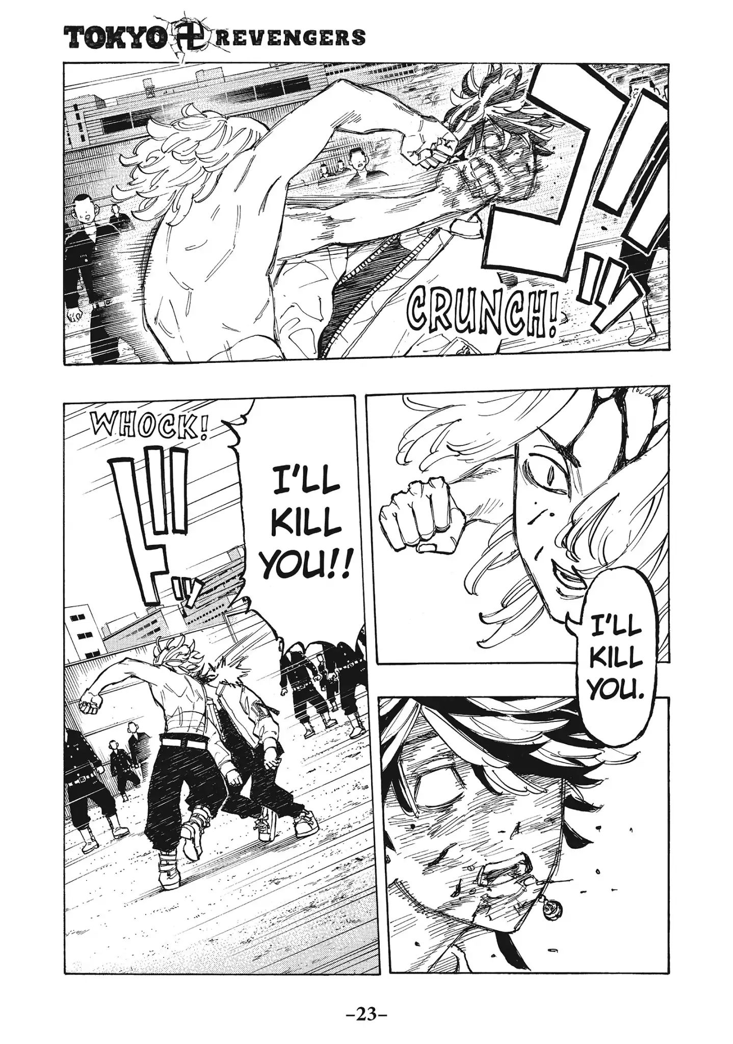 Page 1 of Chapter 62
