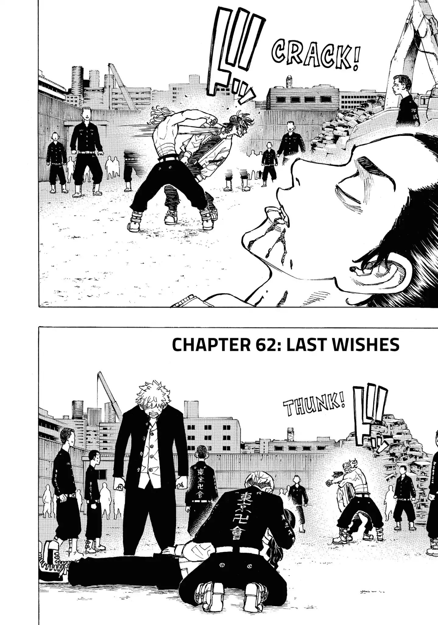 Page 2 of Chapter 62