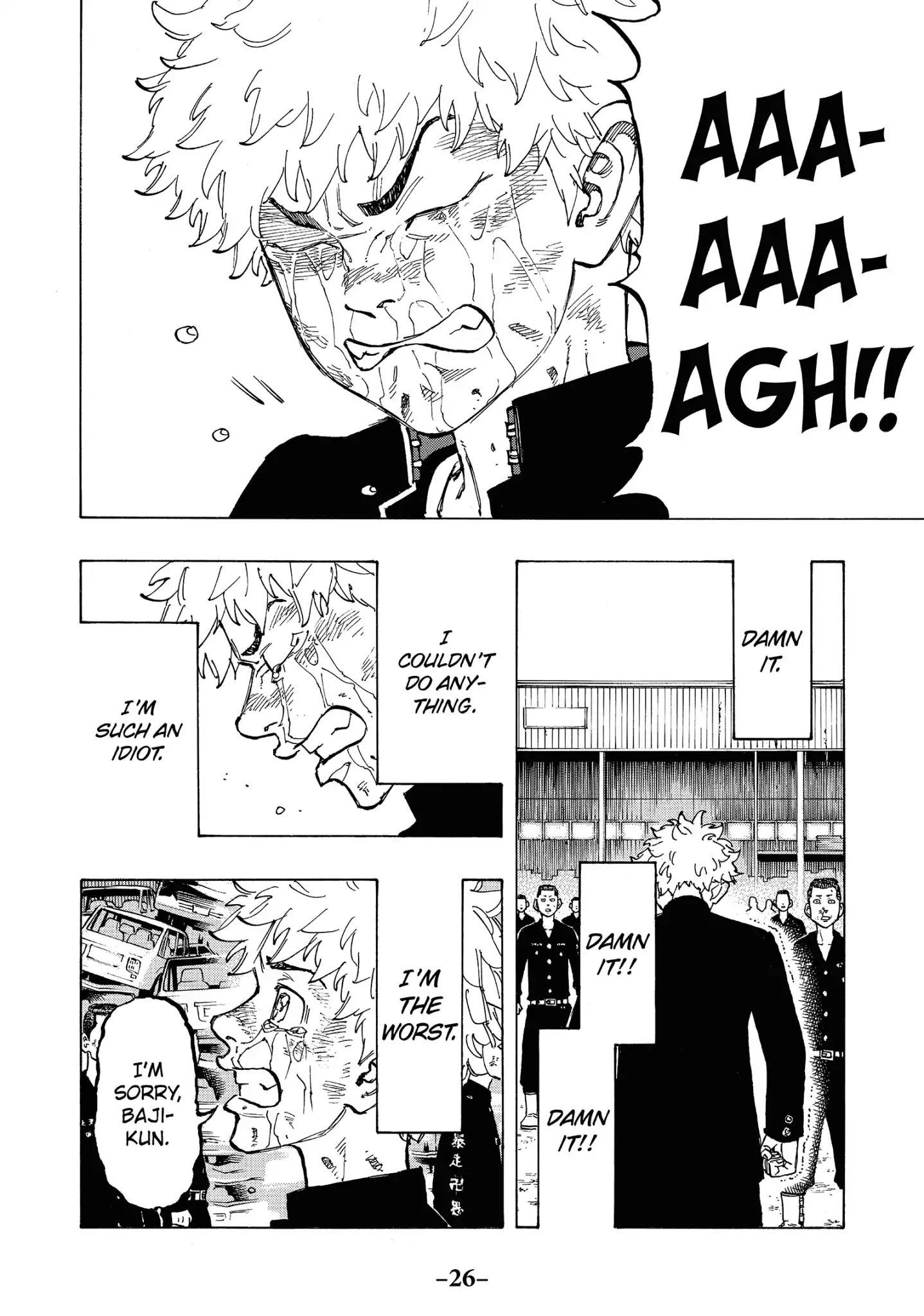 Page 4 of Chapter 62