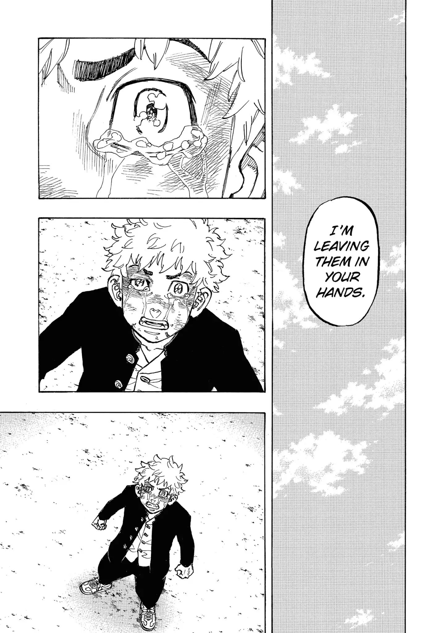 Page 5 of Chapter 62