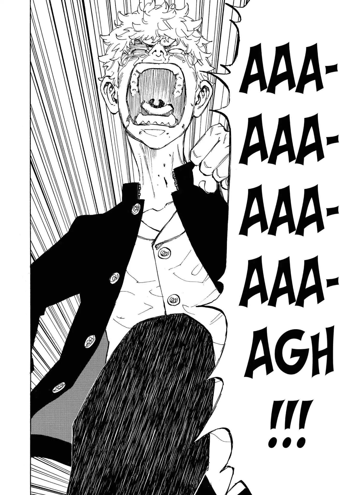 Page 6 of Chapter 62
