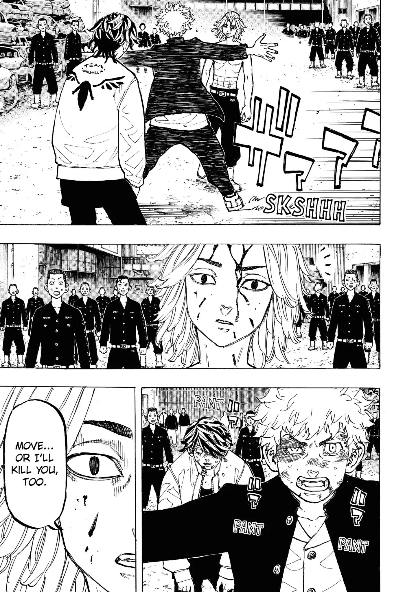 Page 7 of Chapter 62