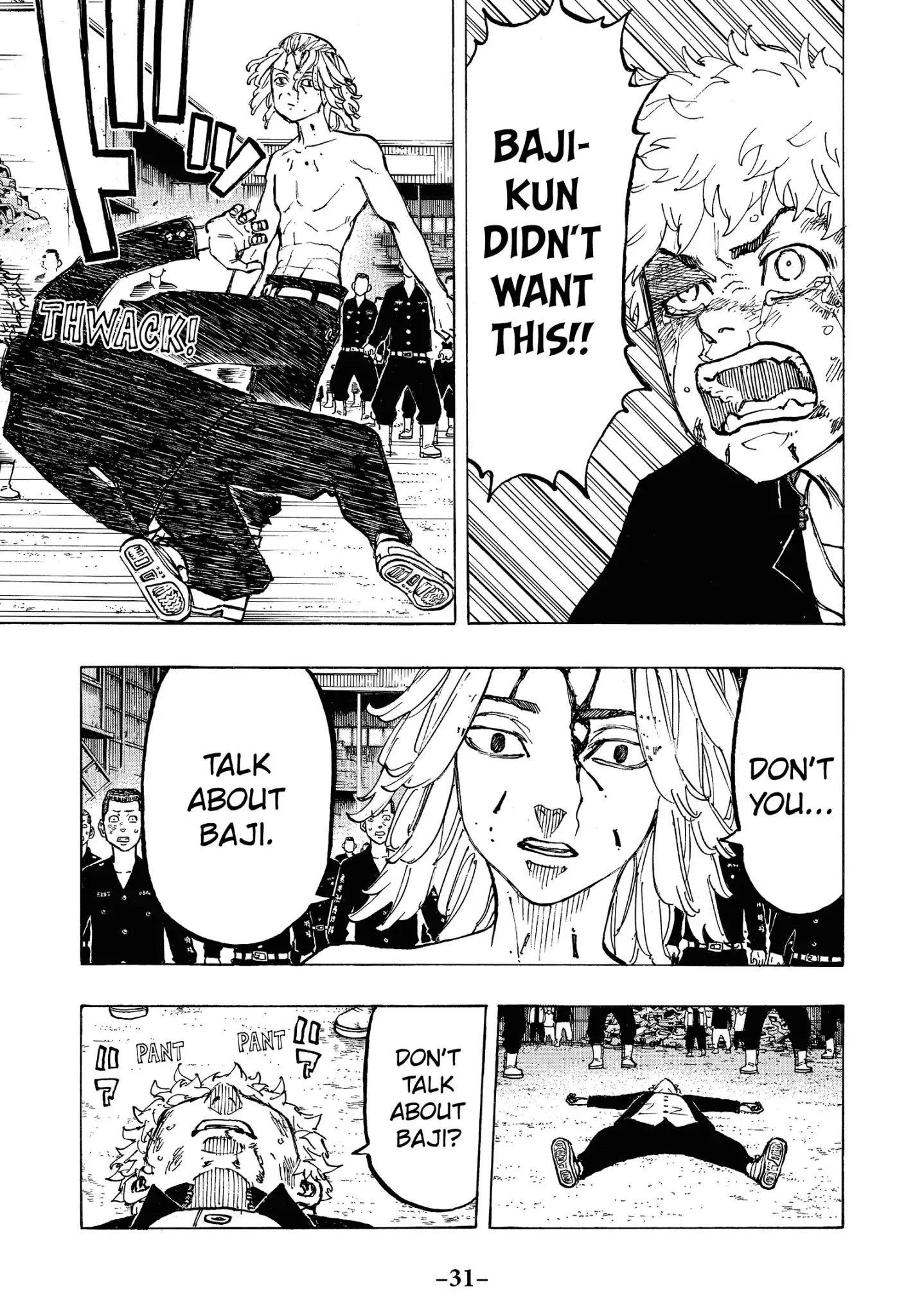 Page 9 of Chapter 62