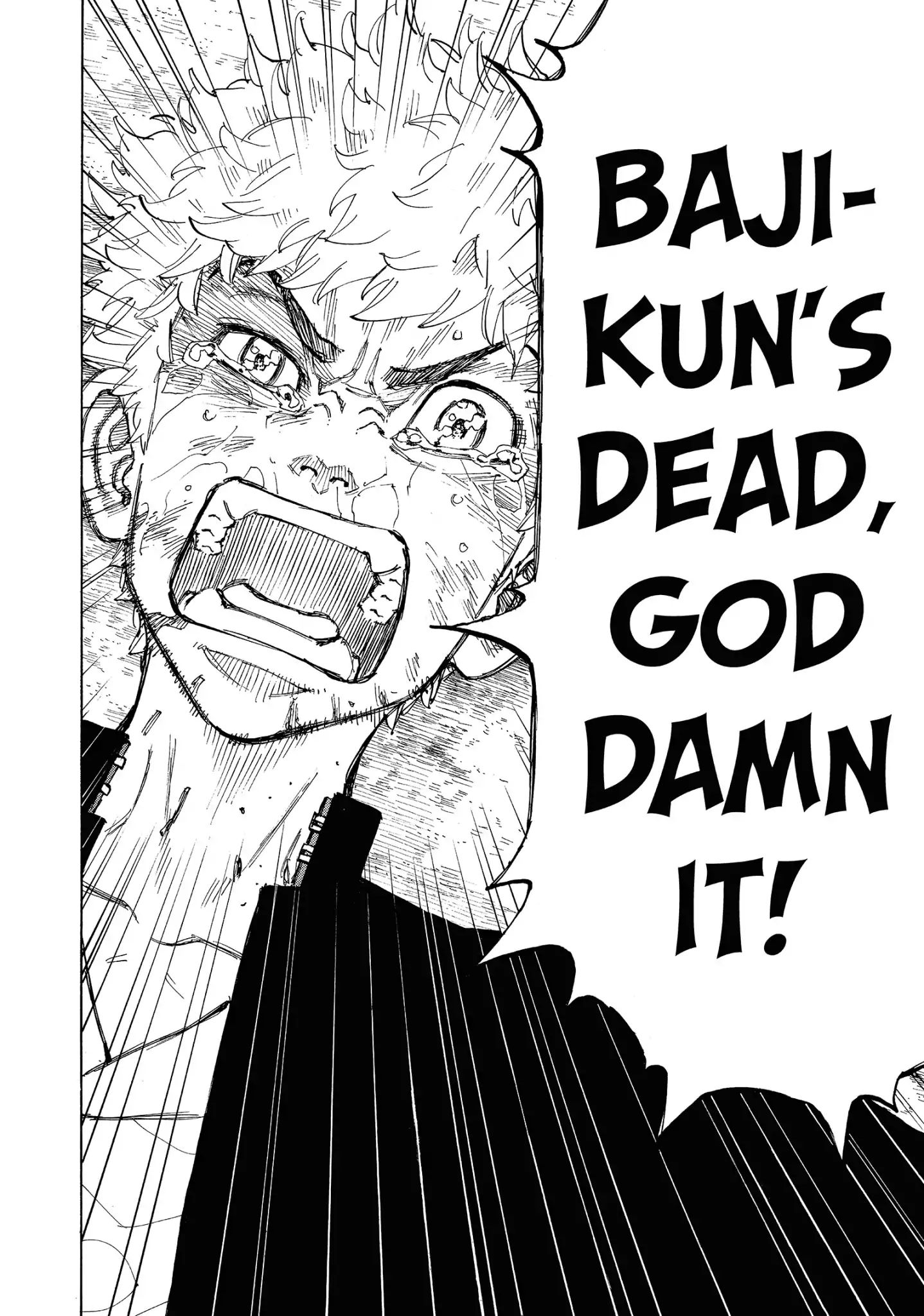 Page 10 of Chapter 62