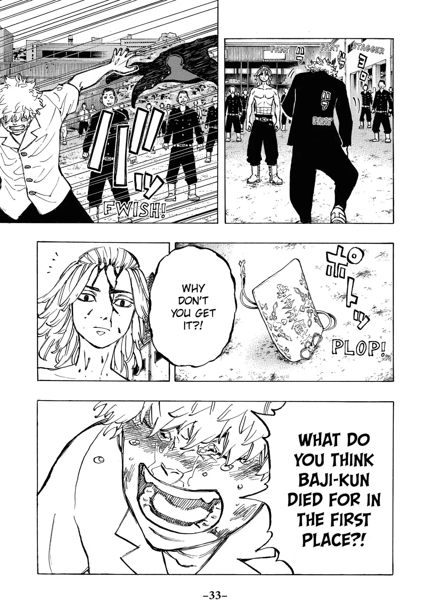 Page 11 of Chapter 62