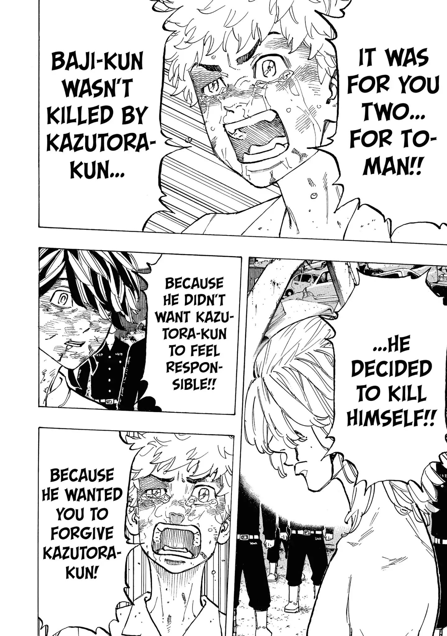 Page 12 of Chapter 62
