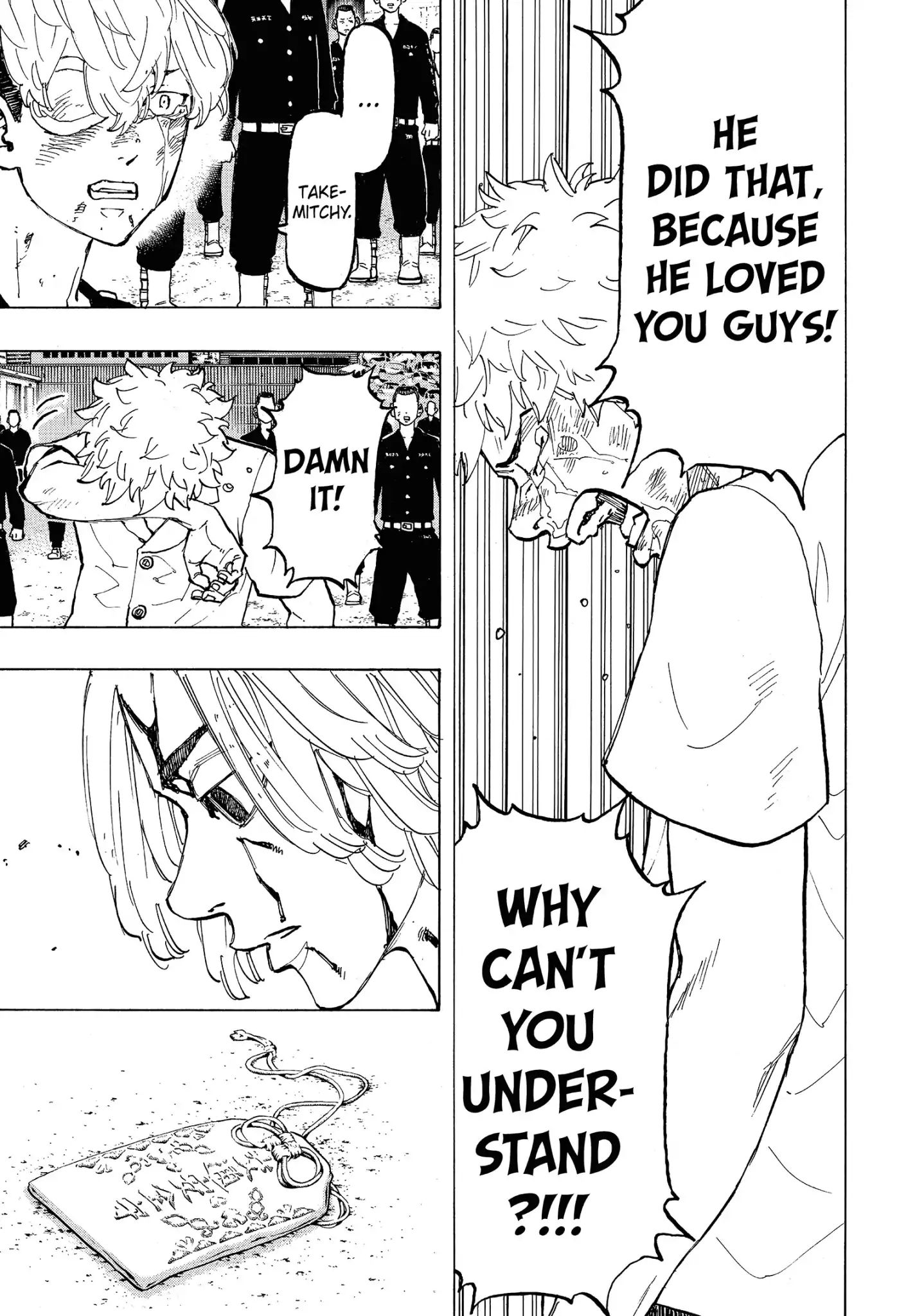 Page 13 of Chapter 62
