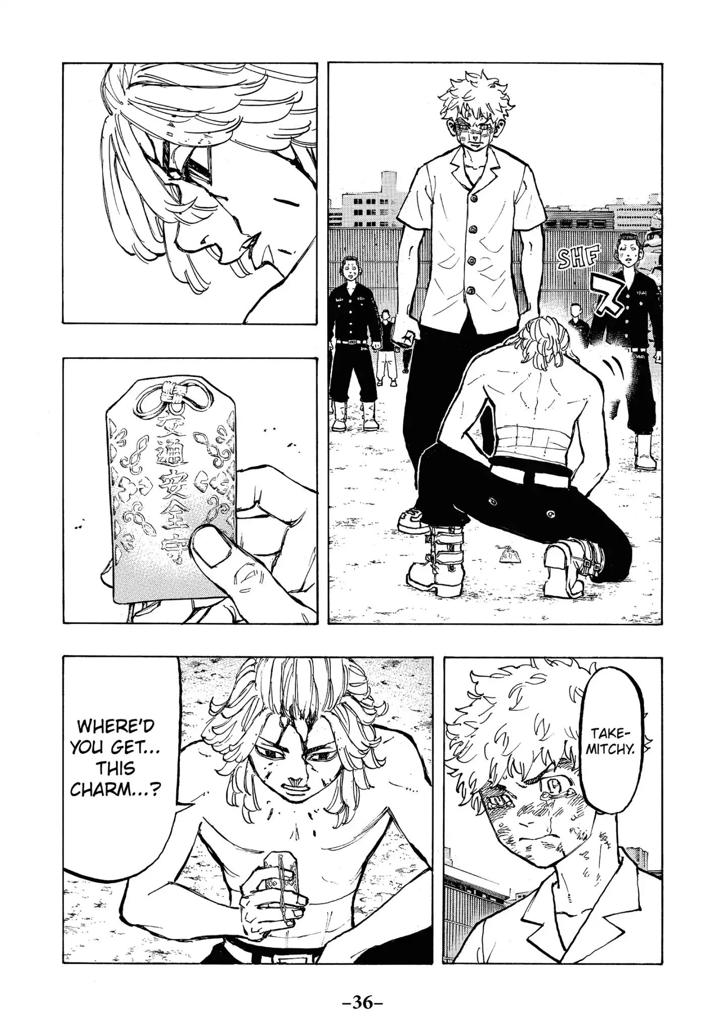 Page 14 of Chapter 62