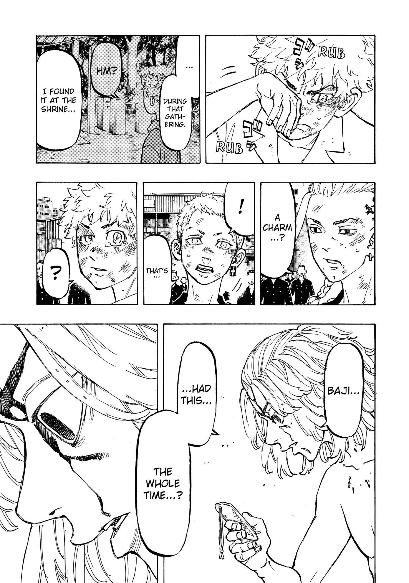 Page 15 of Chapter 62