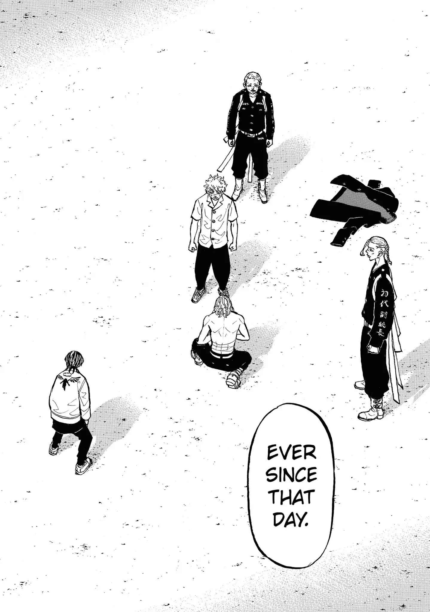 Page 16 of Chapter 62