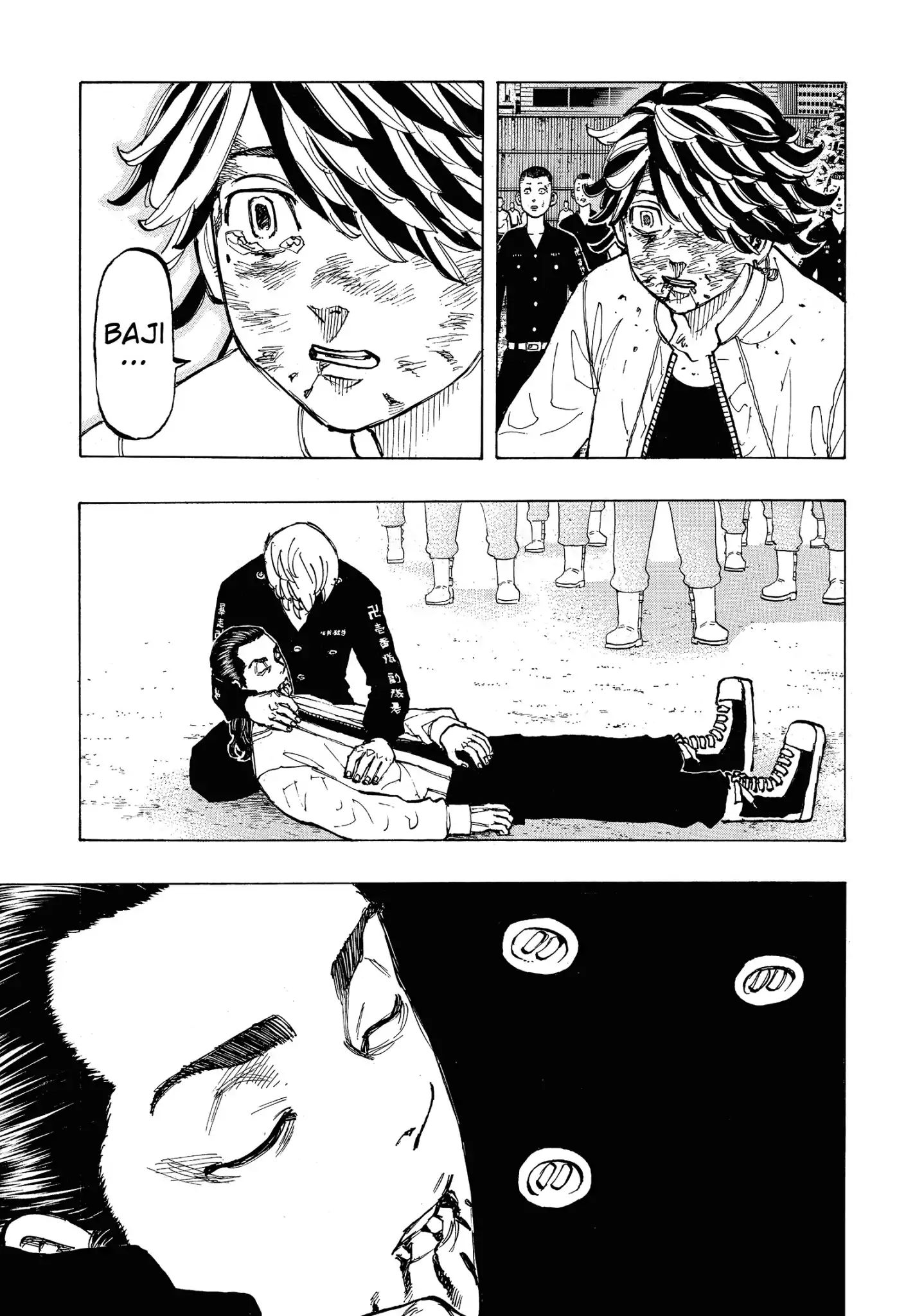 Page 17 of Chapter 62