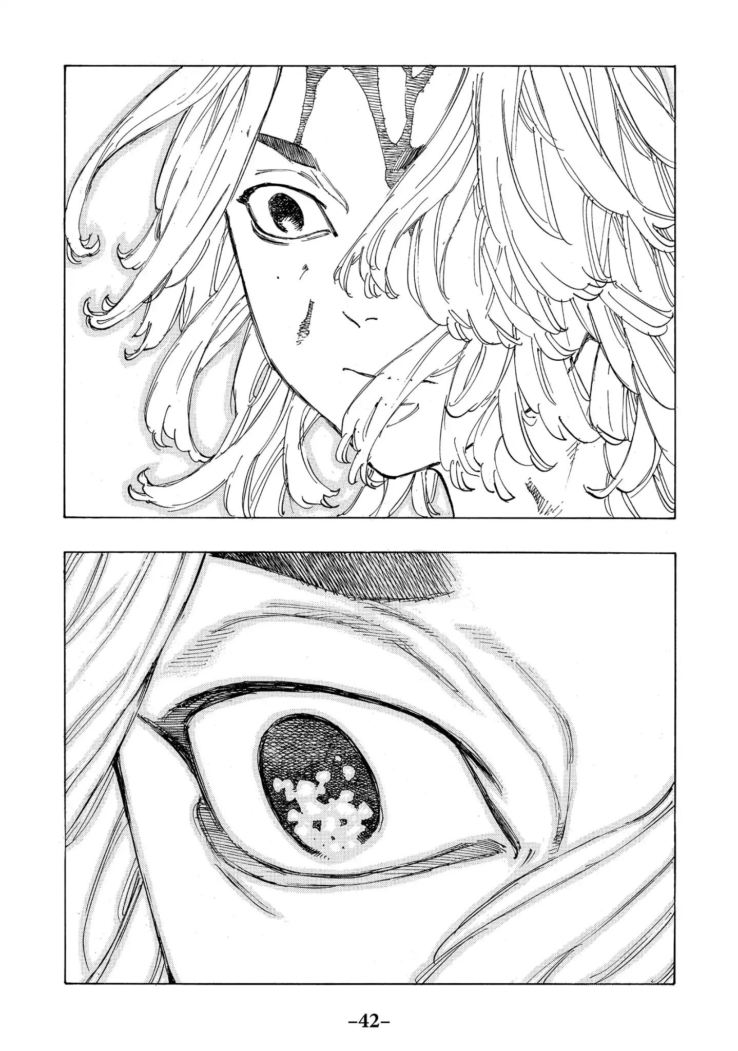 Page 19 of Chapter 62