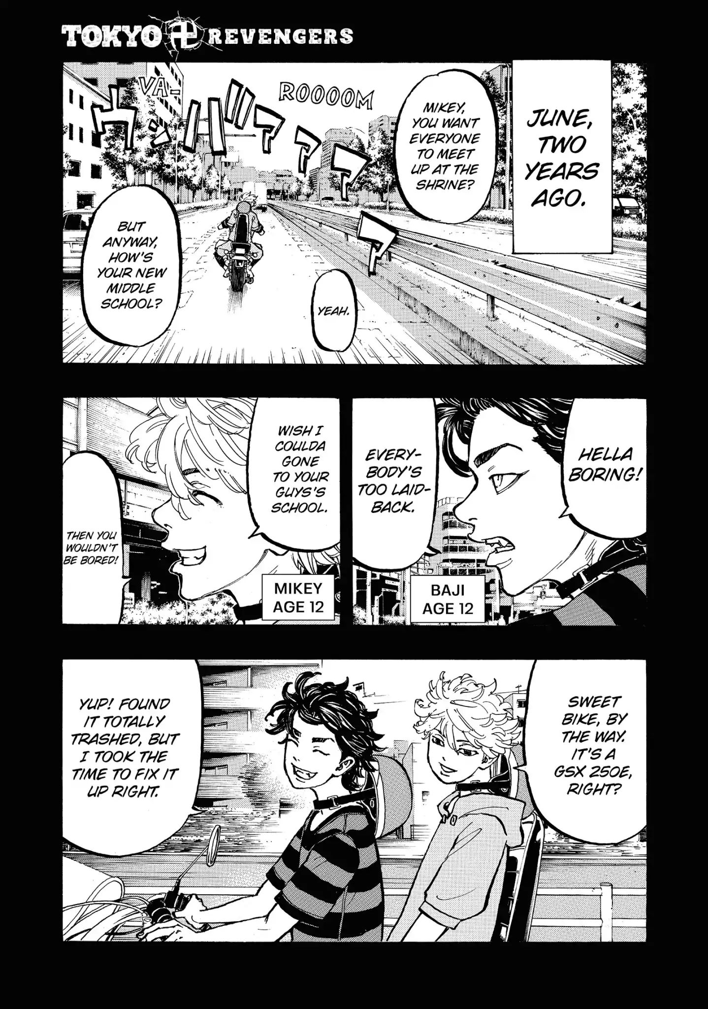 Page 1 of Chapter 63