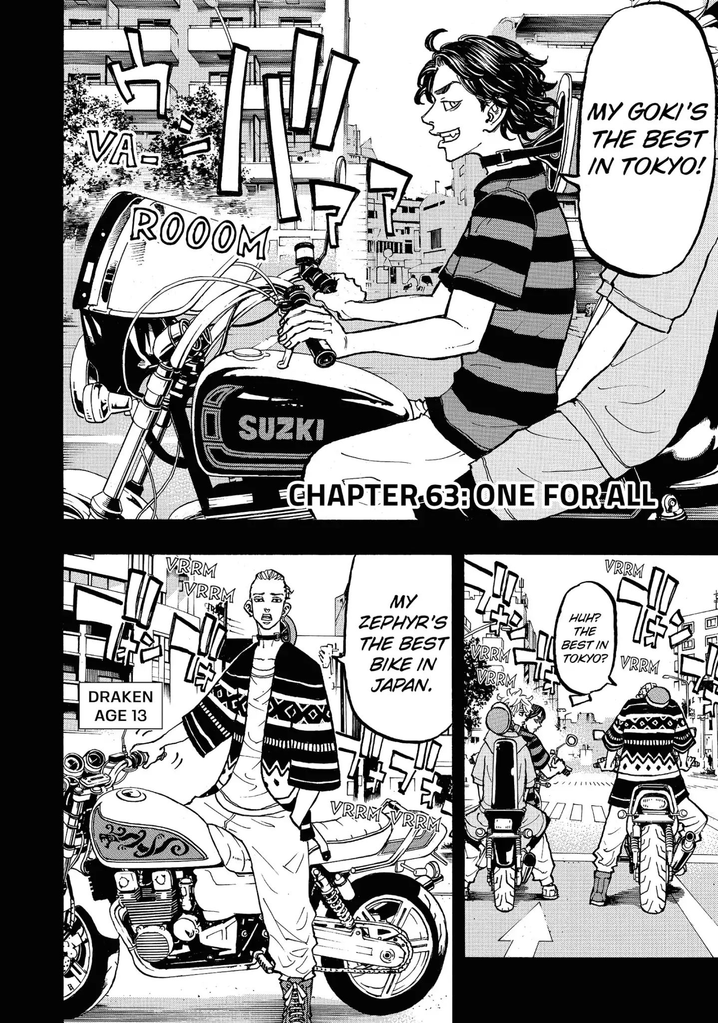 Page 2 of Chapter 63