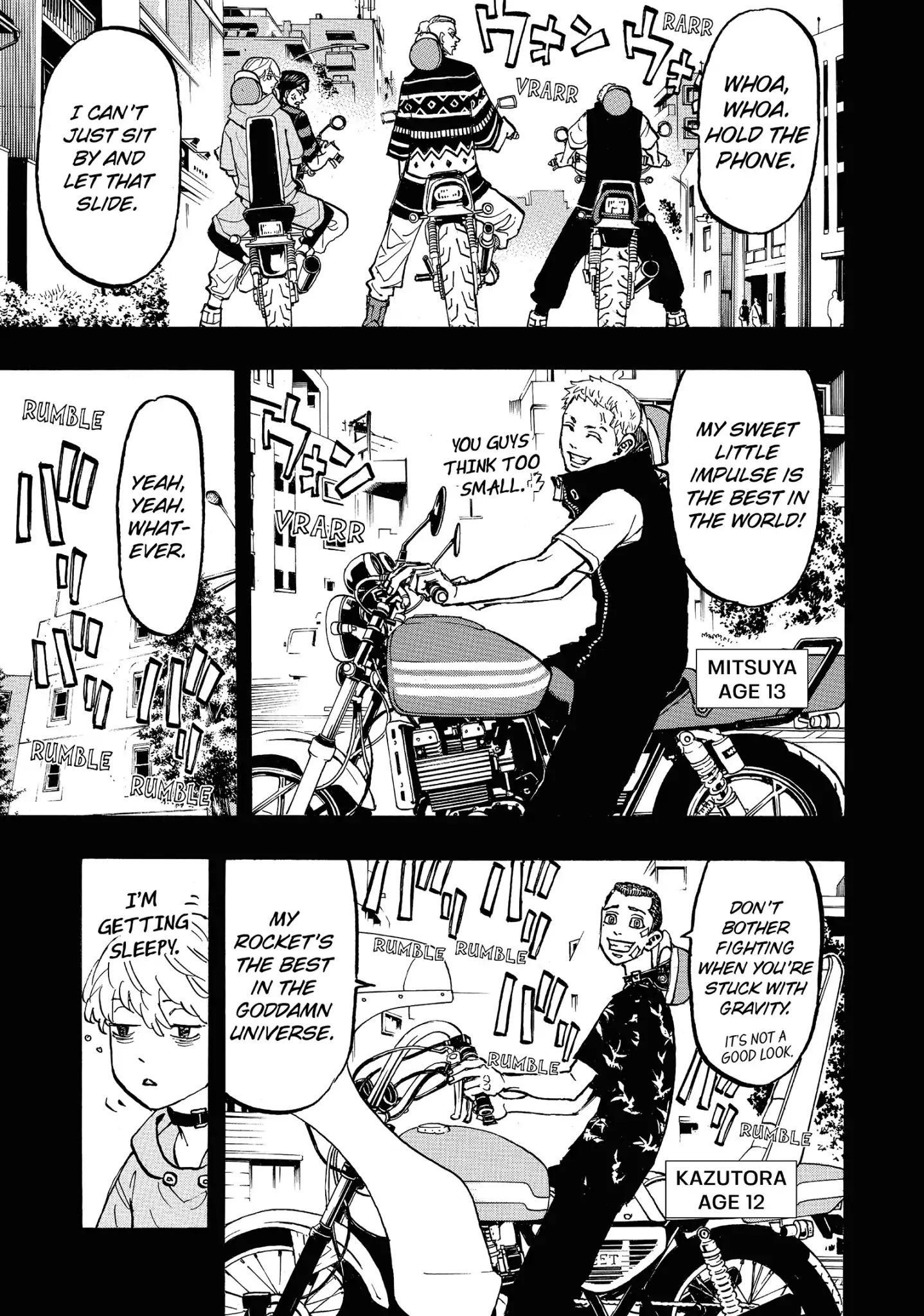 Page 3 of Chapter 63