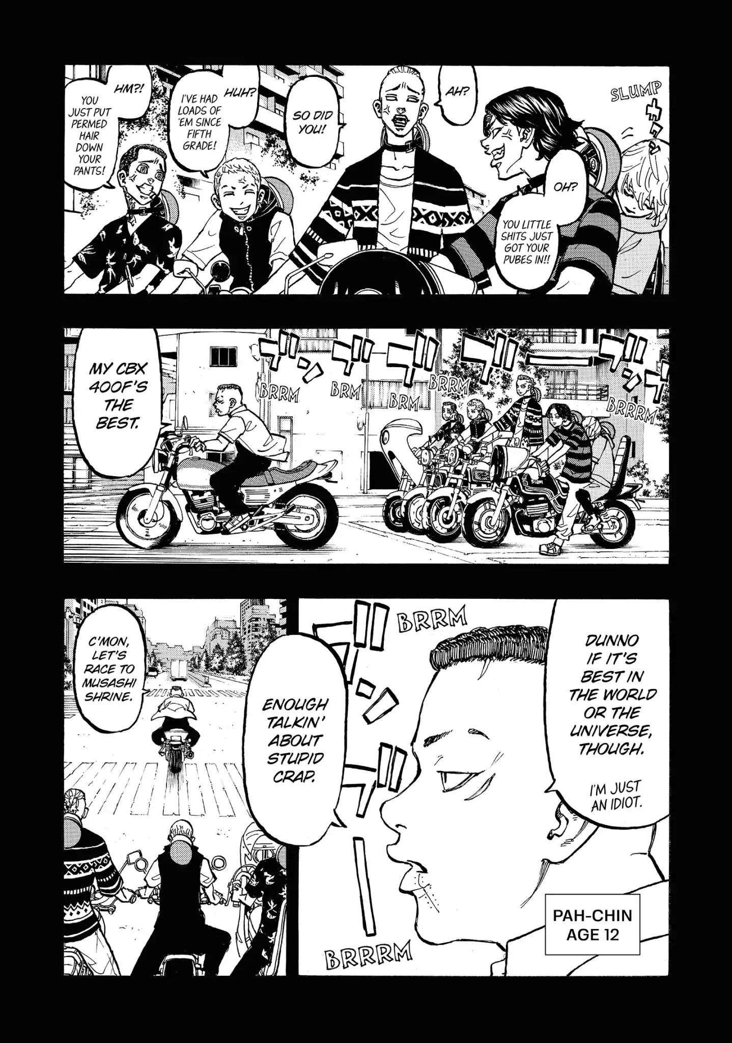 Page 4 of Chapter 63