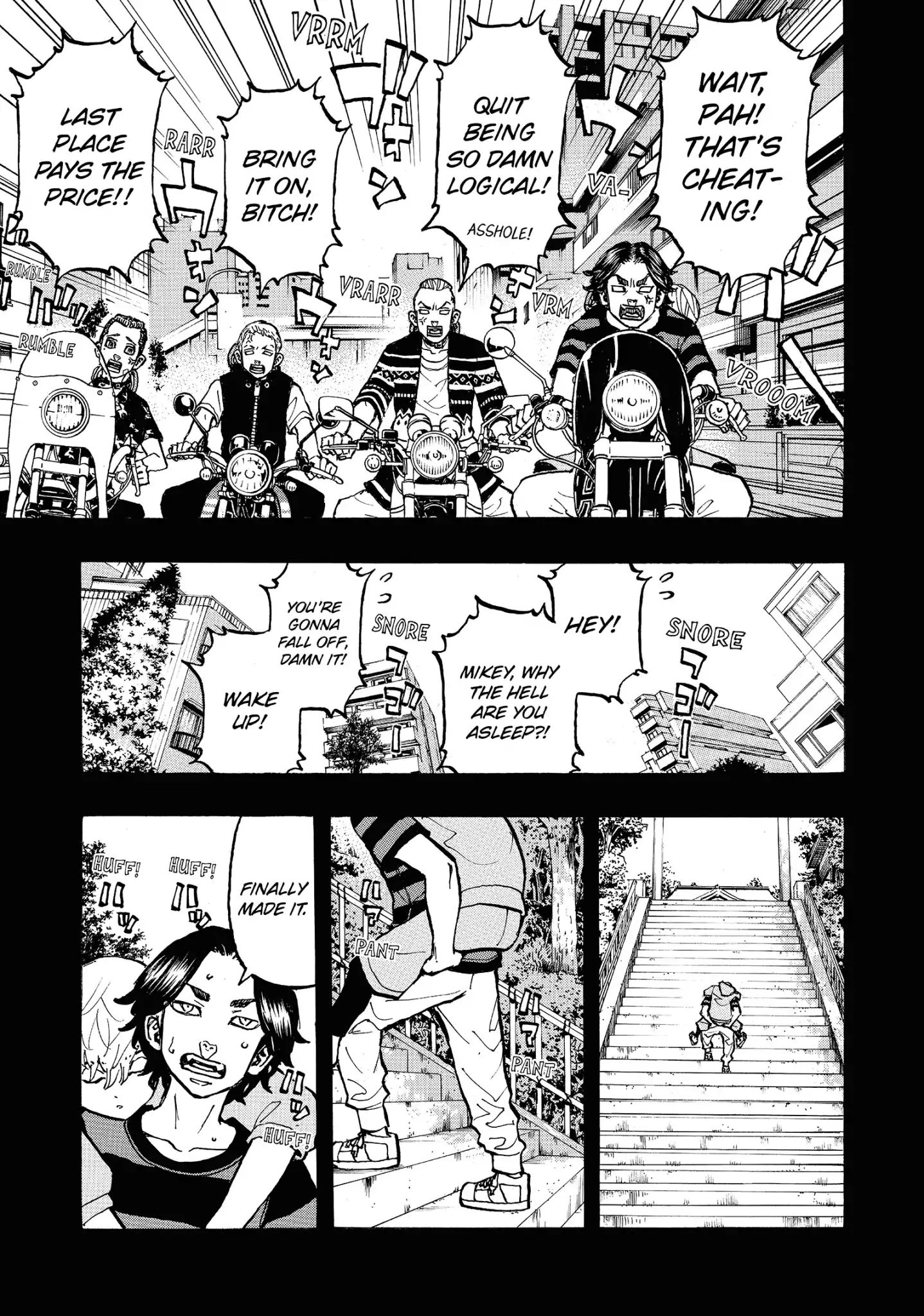 Page 5 of Chapter 63