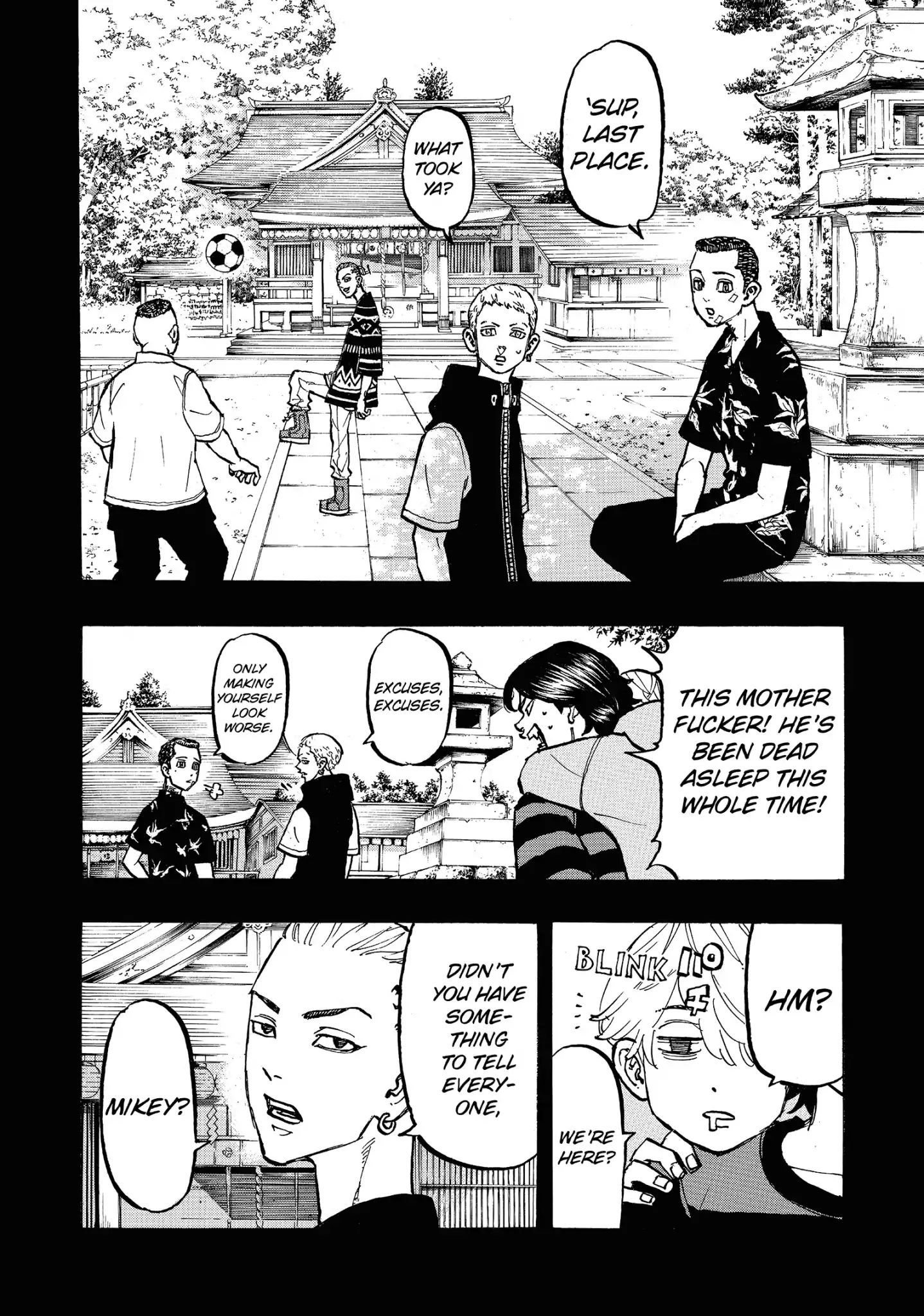 Page 6 of Chapter 63
