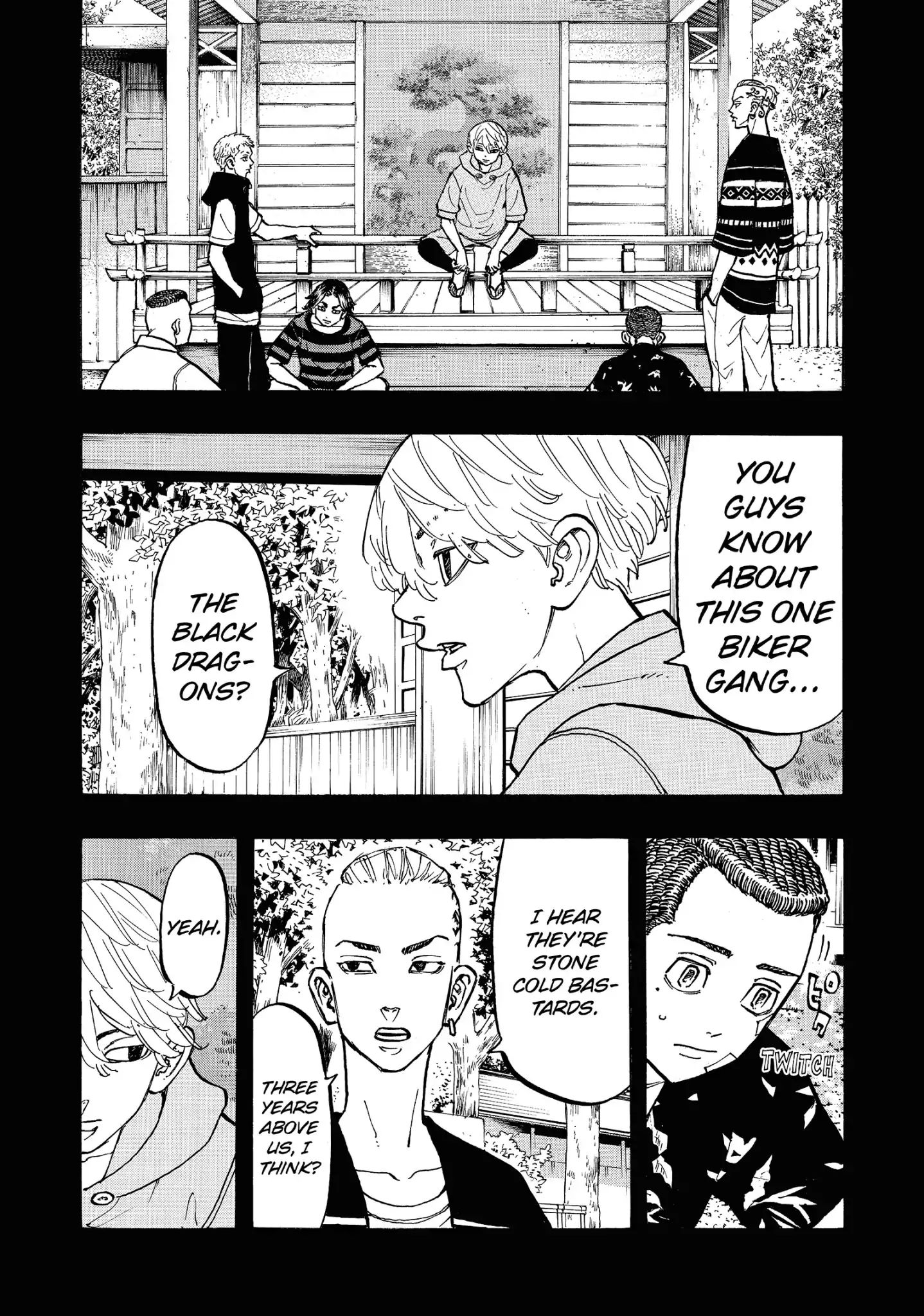 Page 7 of Chapter 63