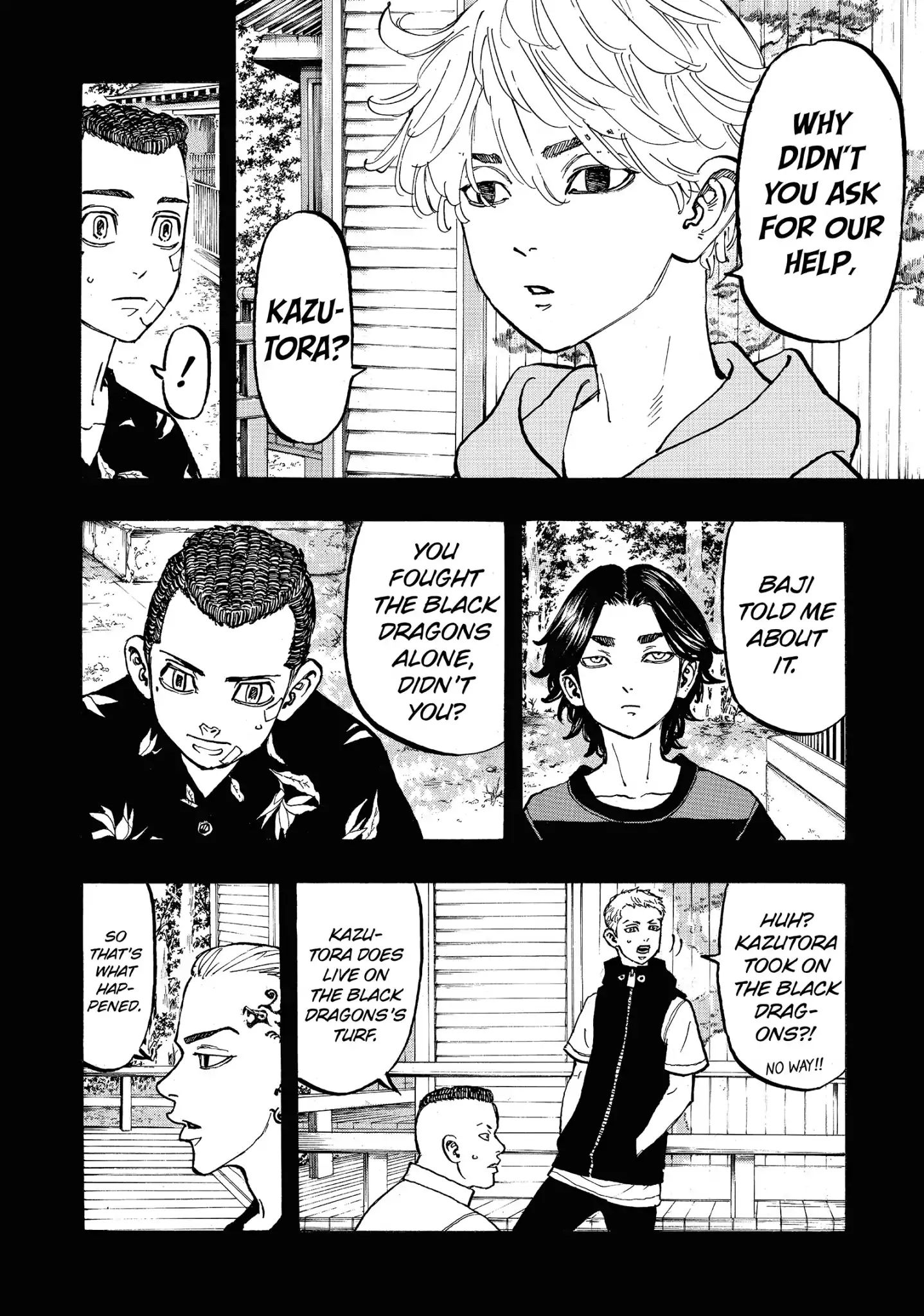 Page 8 of Chapter 63