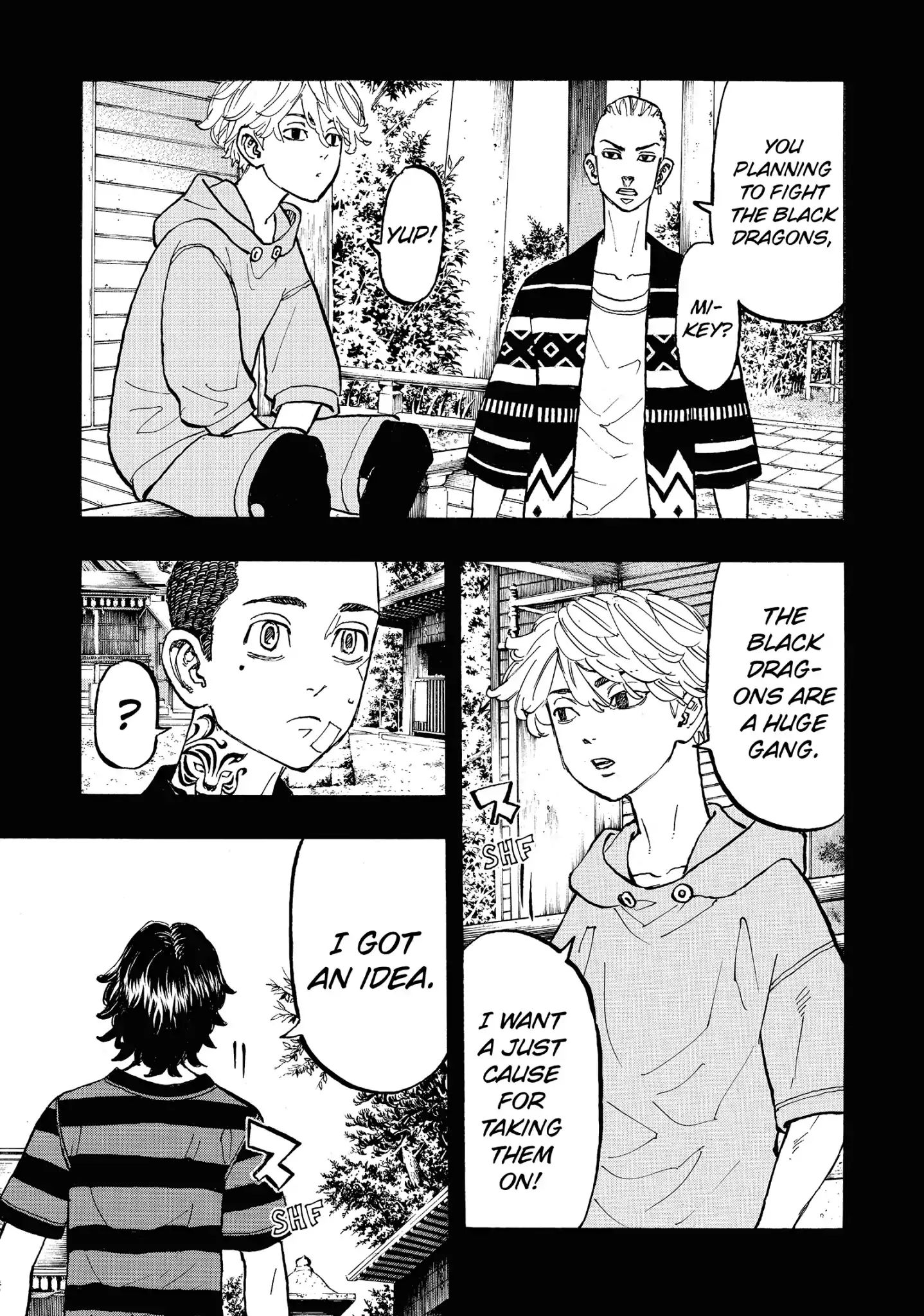Page 9 of Chapter 63
