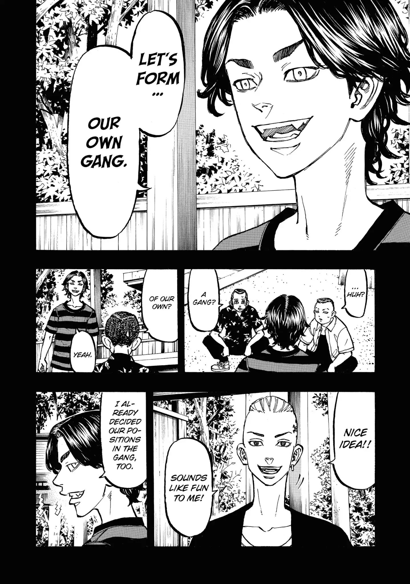 Page 10 of Chapter 63