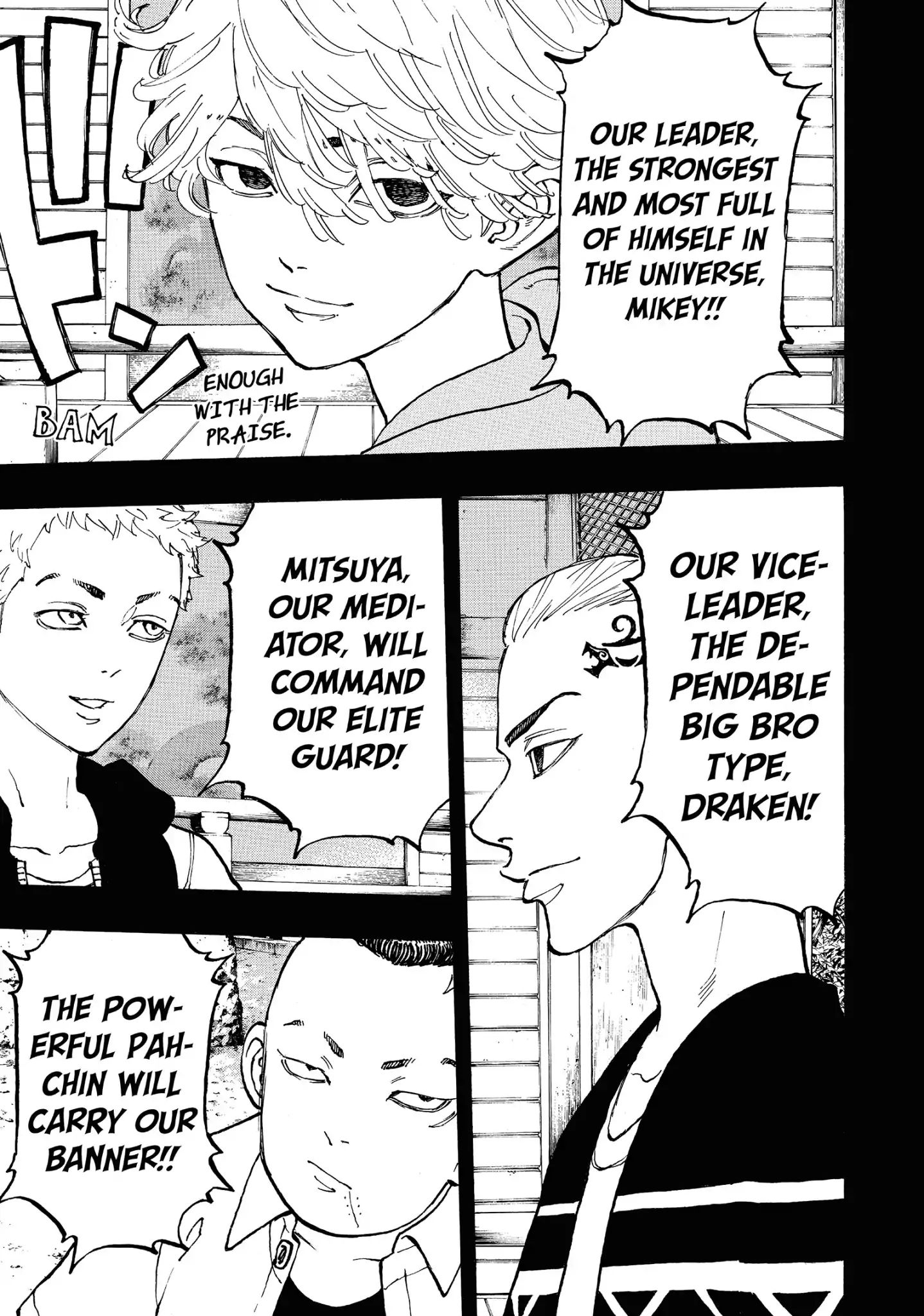 Page 11 of Chapter 63