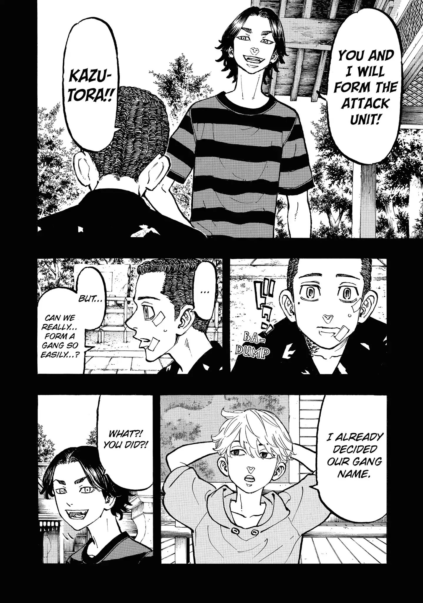 Page 12 of Chapter 63