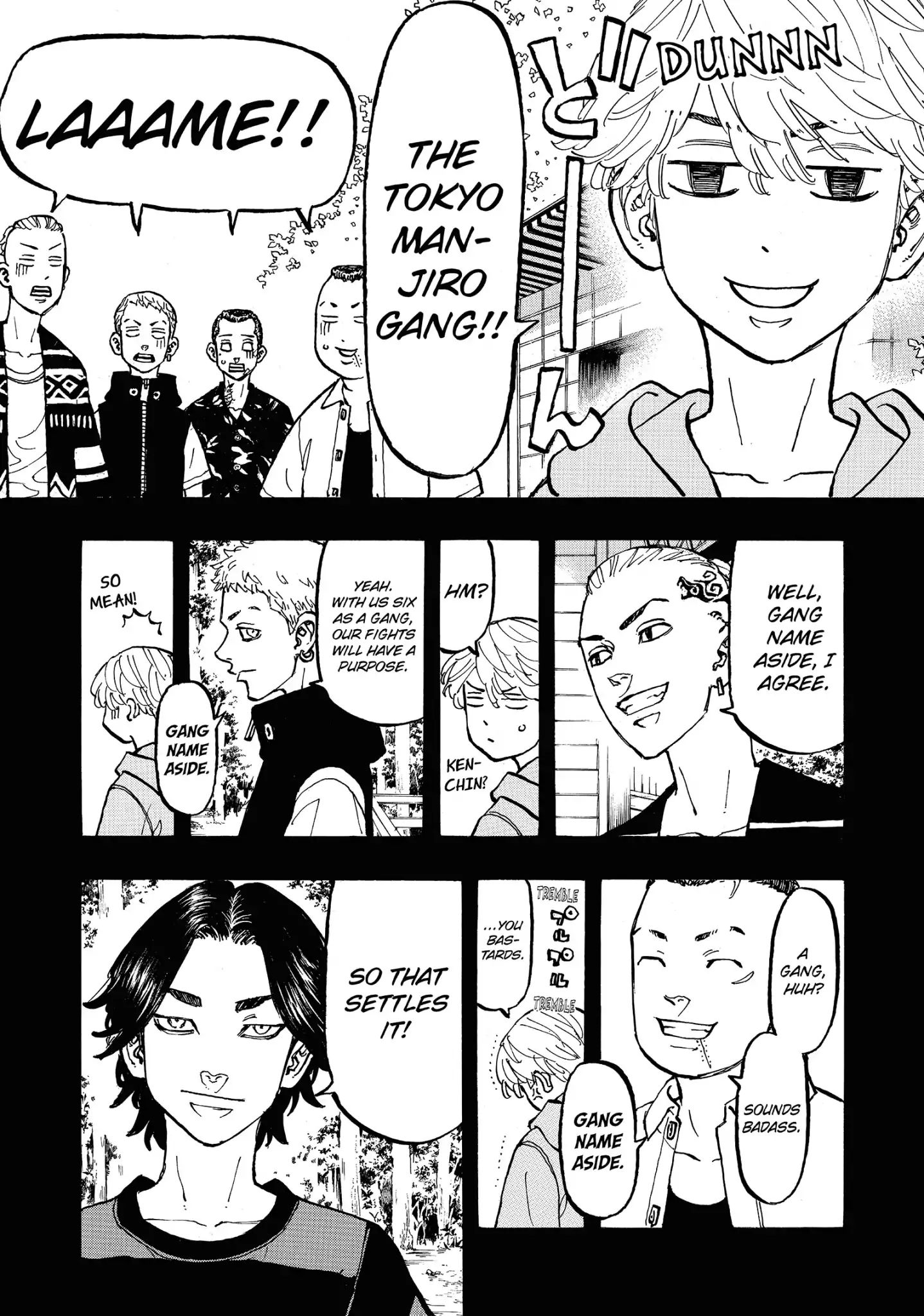 Page 13 of Chapter 63