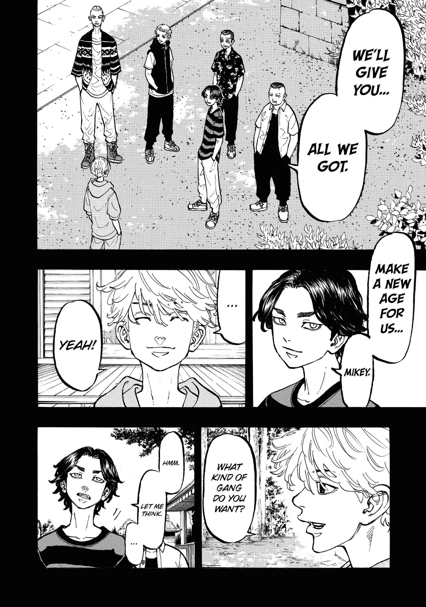 Page 14 of Chapter 63