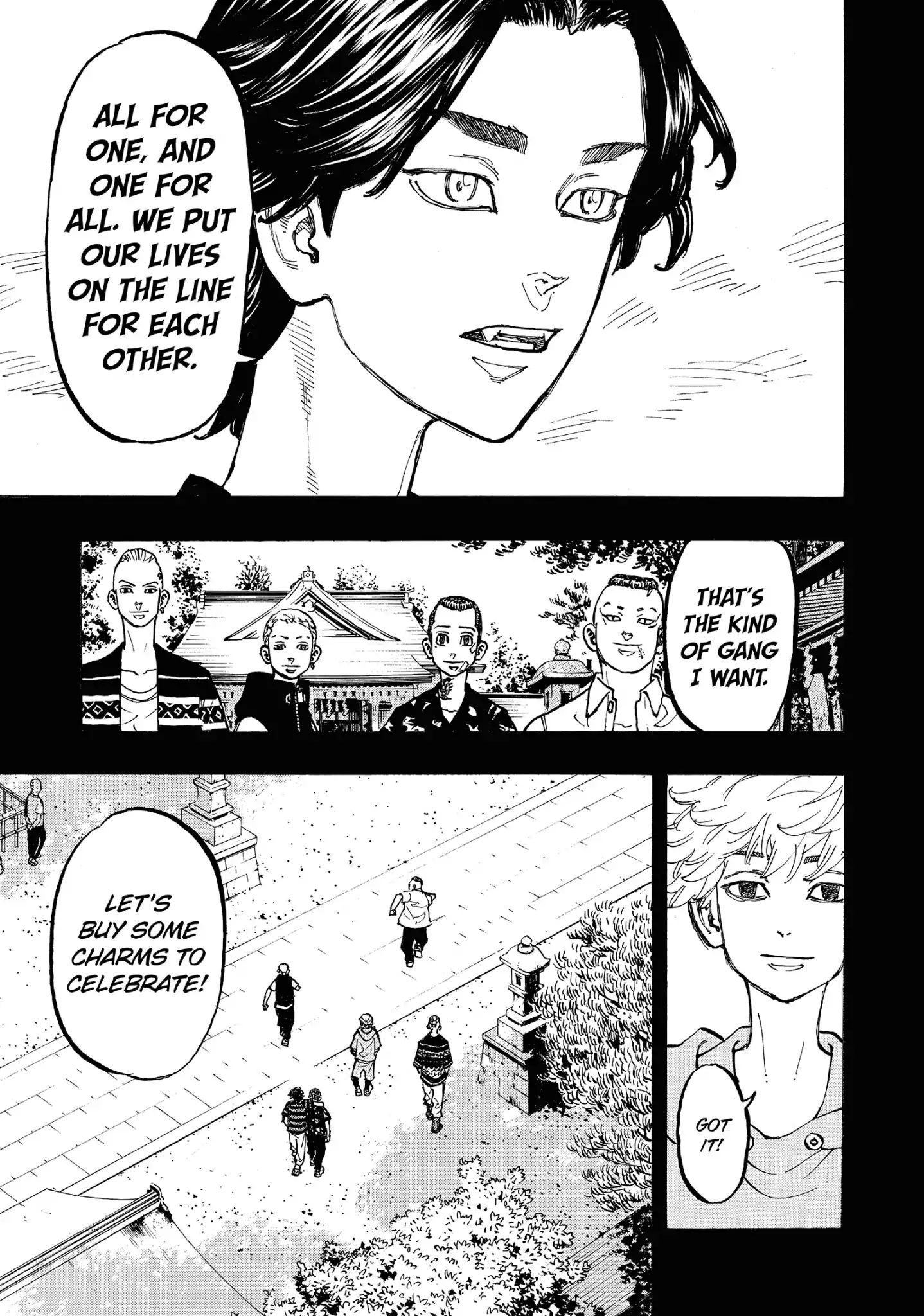 Page 15 of Chapter 63