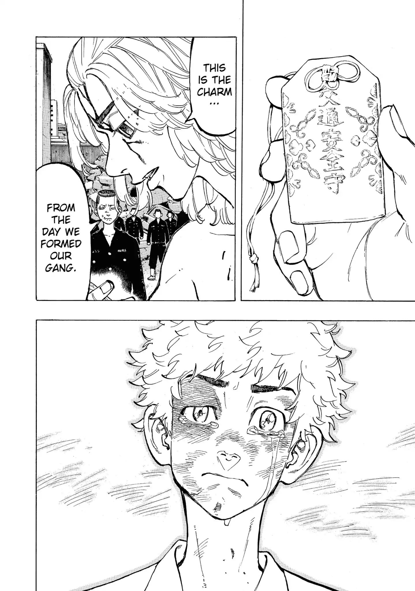 Page 16 of Chapter 63