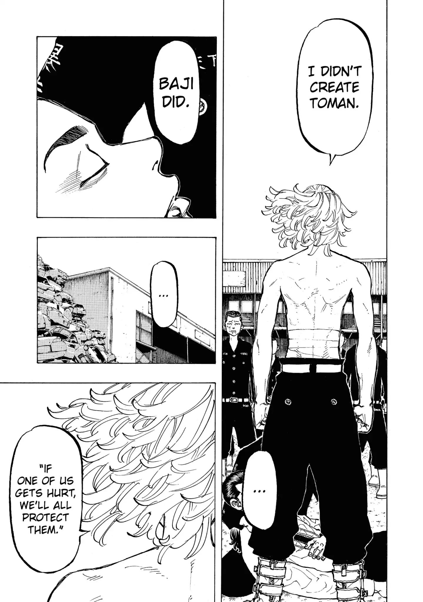 Page 17 of Chapter 63