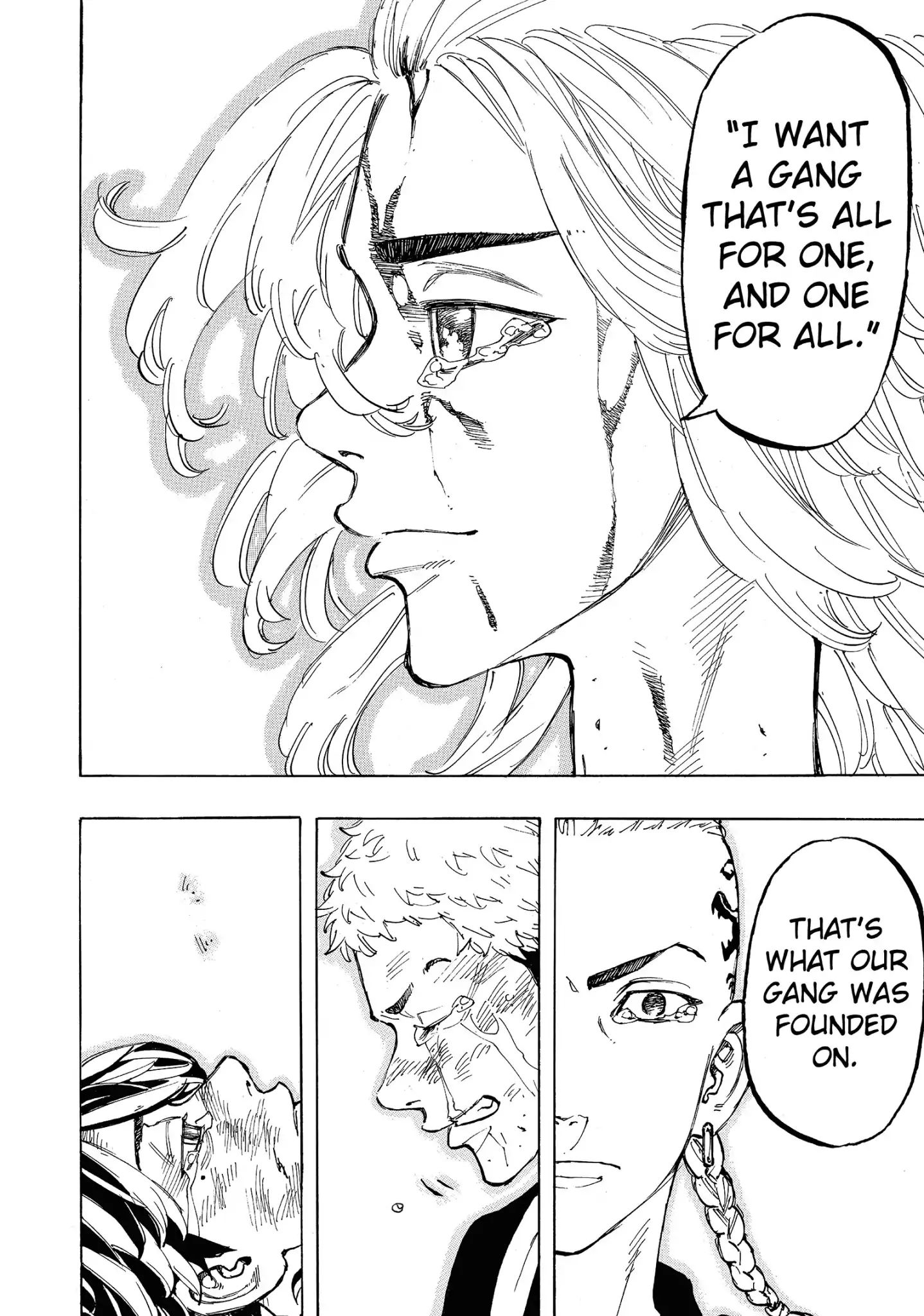 Page 18 of Chapter 63