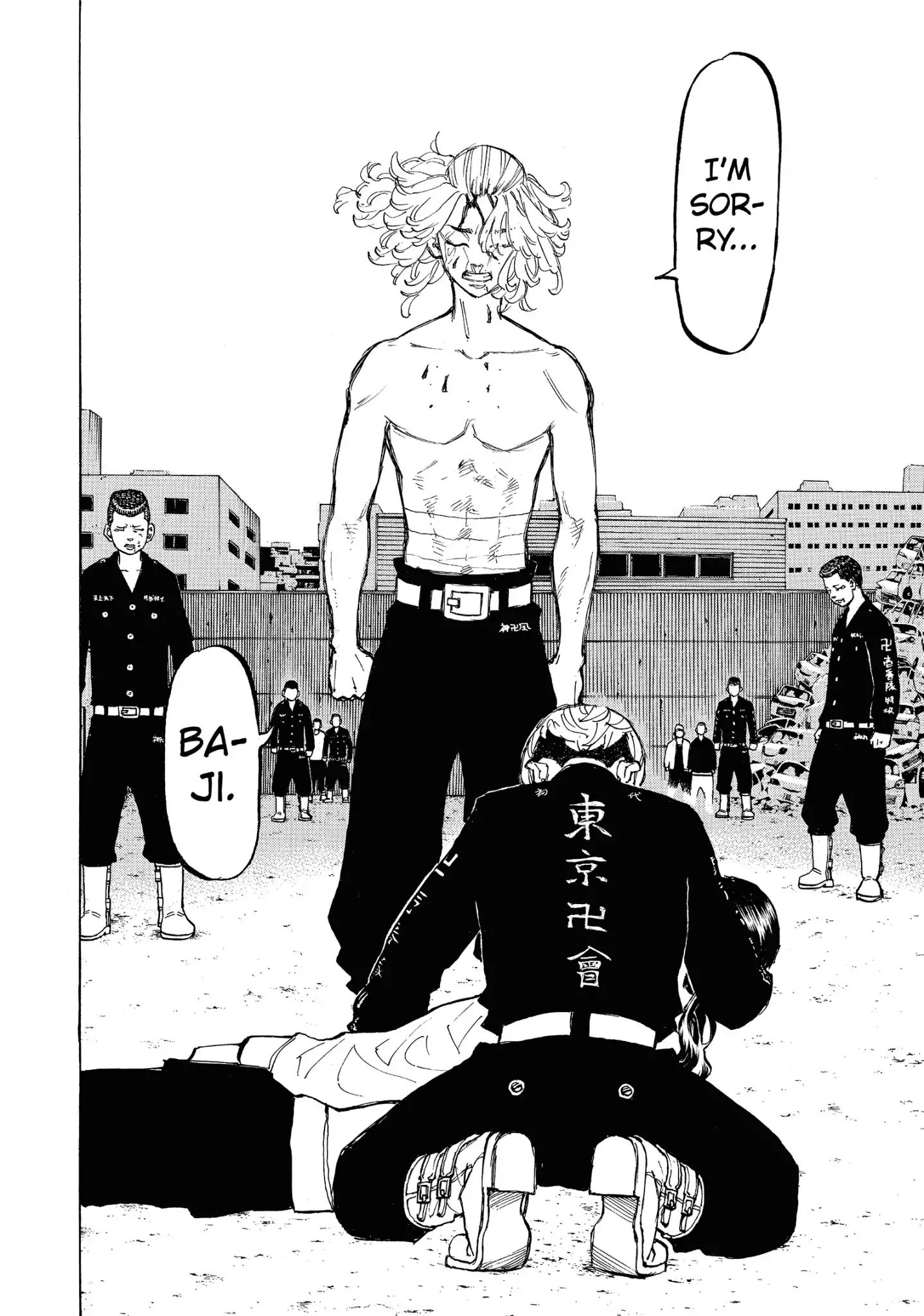 Page 20 of Chapter 63