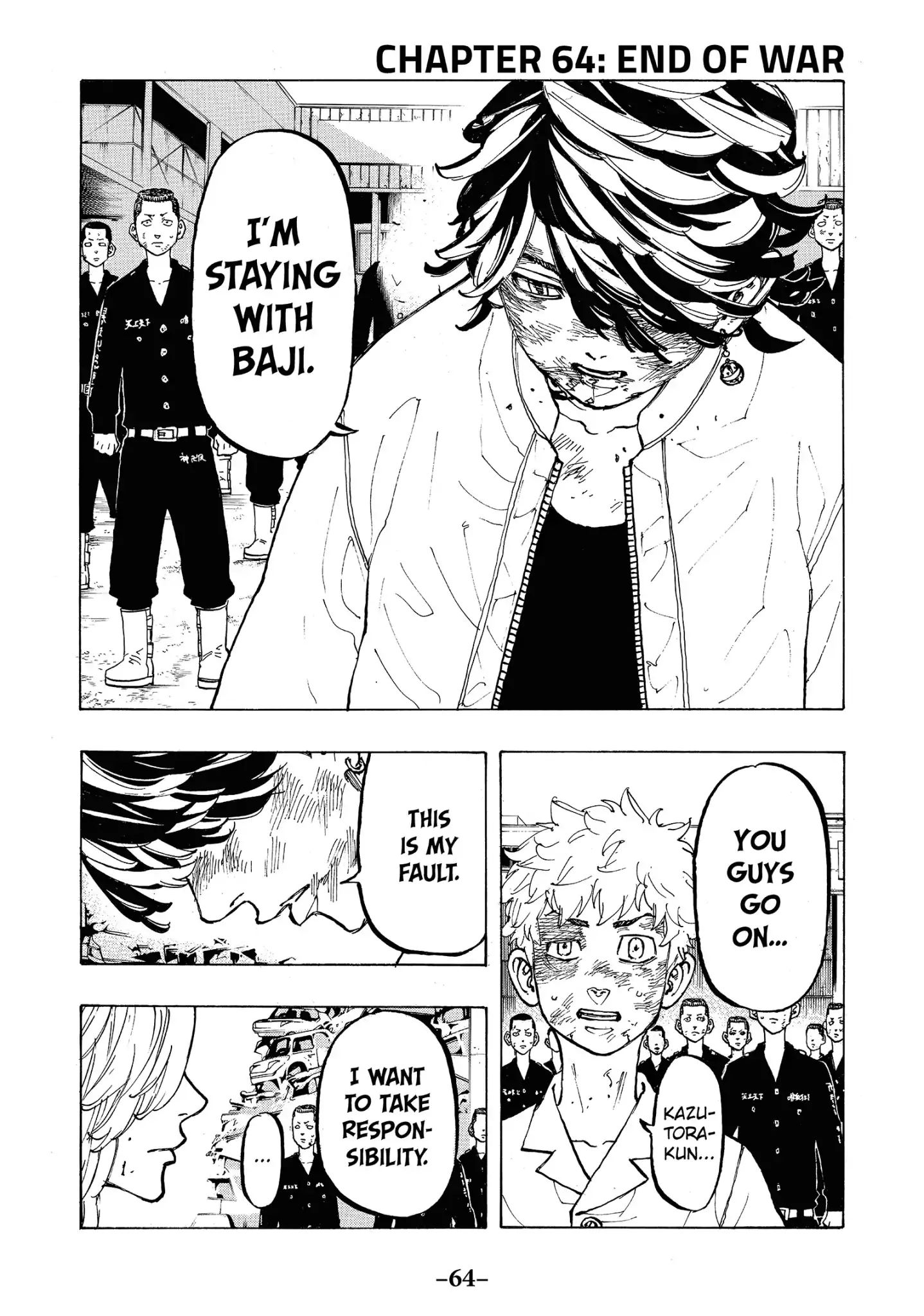 Page 2 of Chapter 64