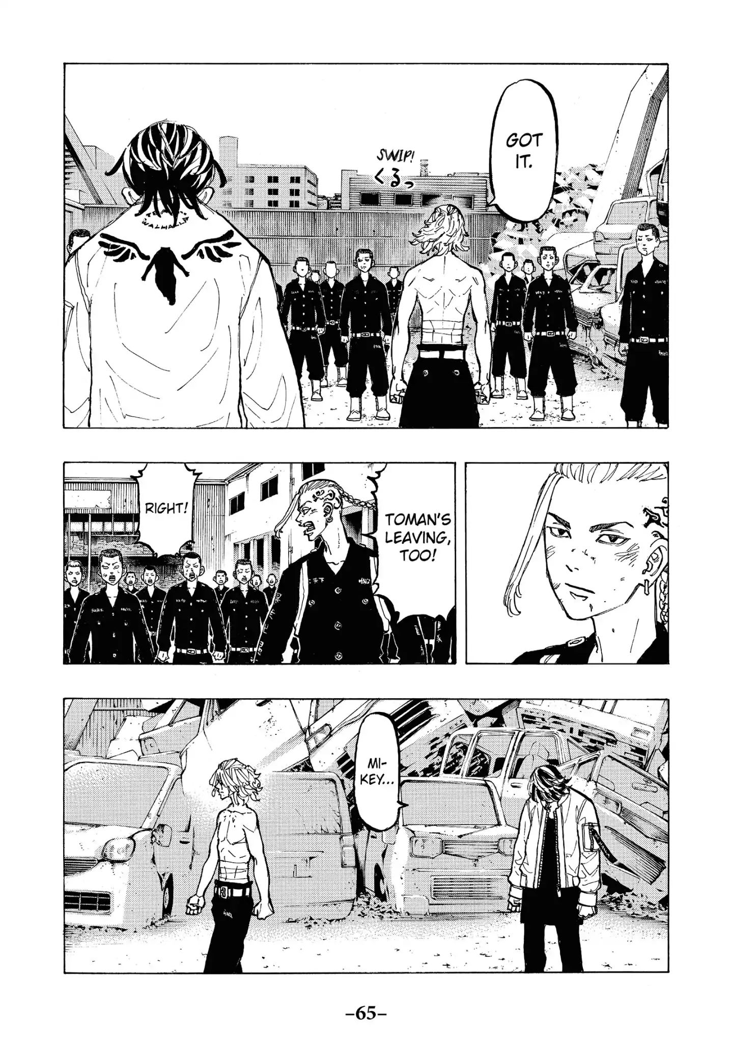 Page 3 of Chapter 64
