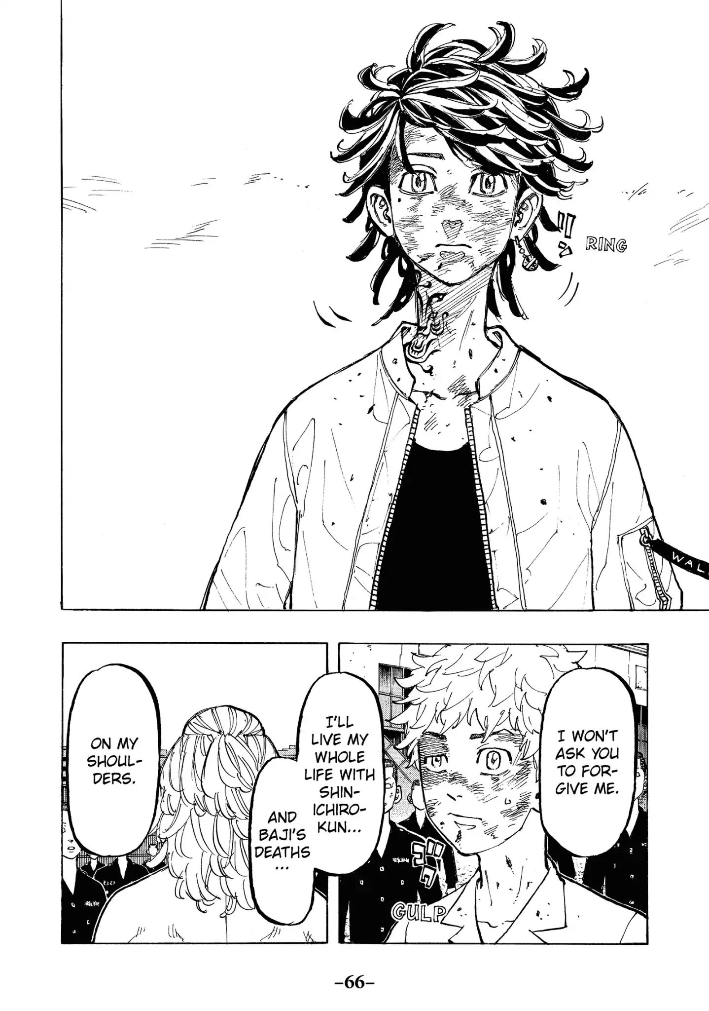 Page 4 of Chapter 64