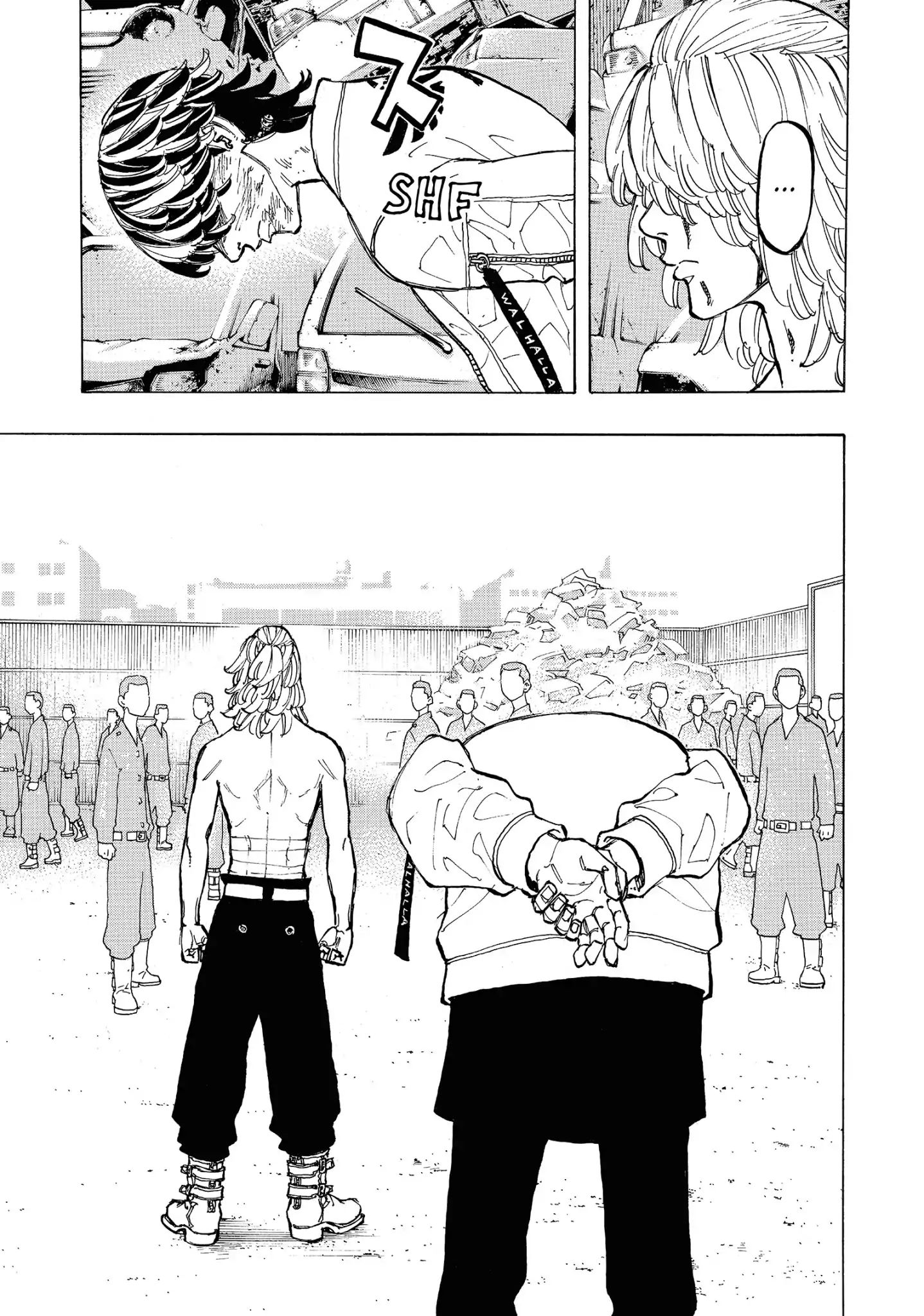Page 5 of Chapter 64