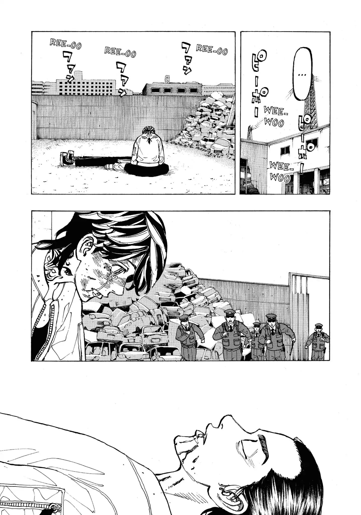Page 7 of Chapter 64