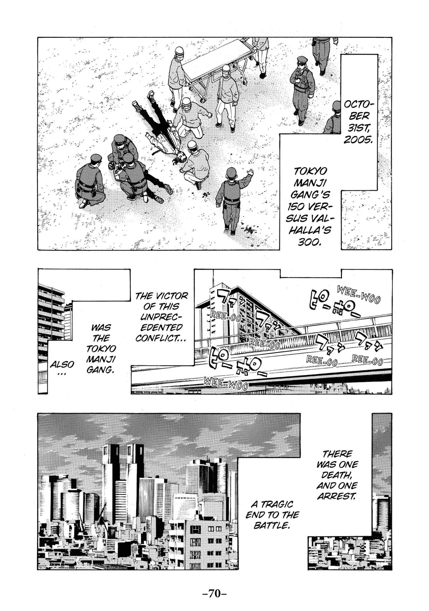 Page 8 of Chapter 64