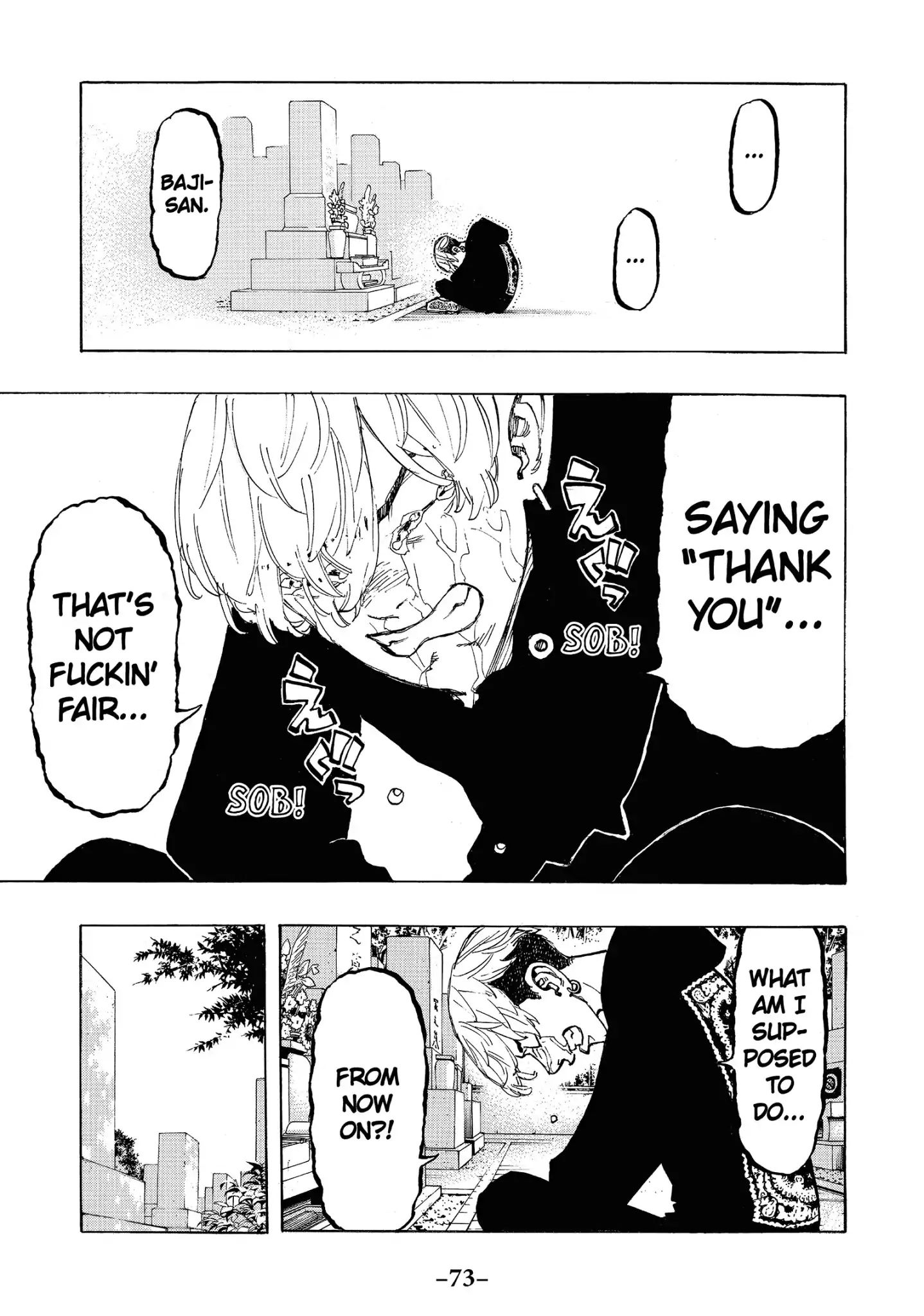 Page 11 of Chapter 64