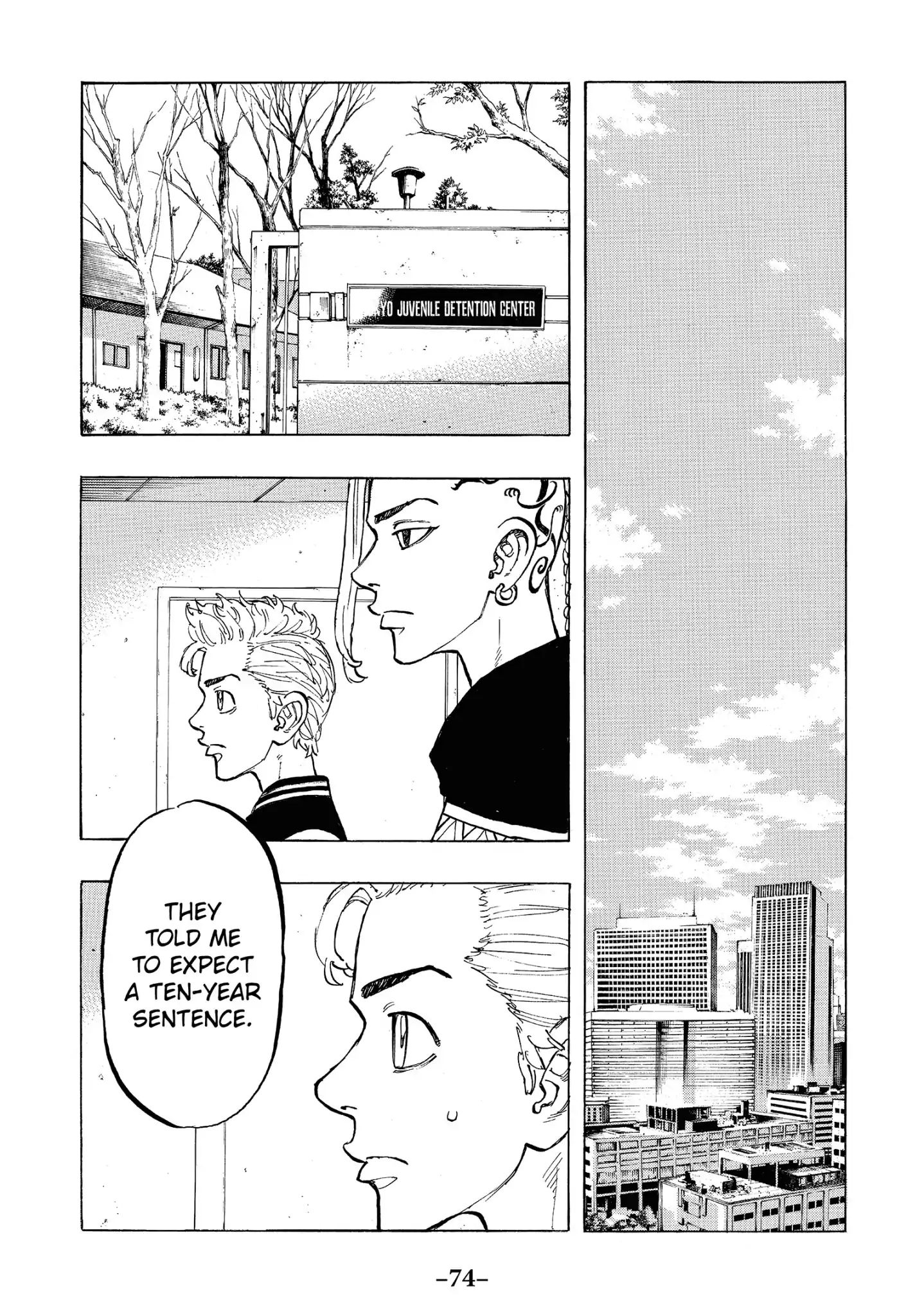Page 12 of Chapter 64