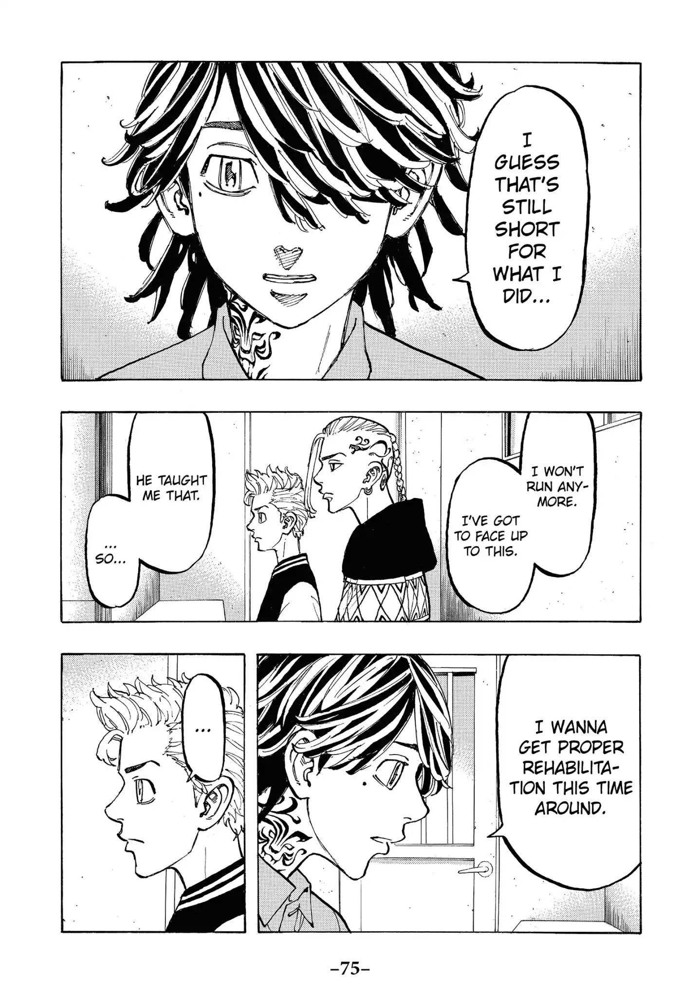 Page 13 of Chapter 64