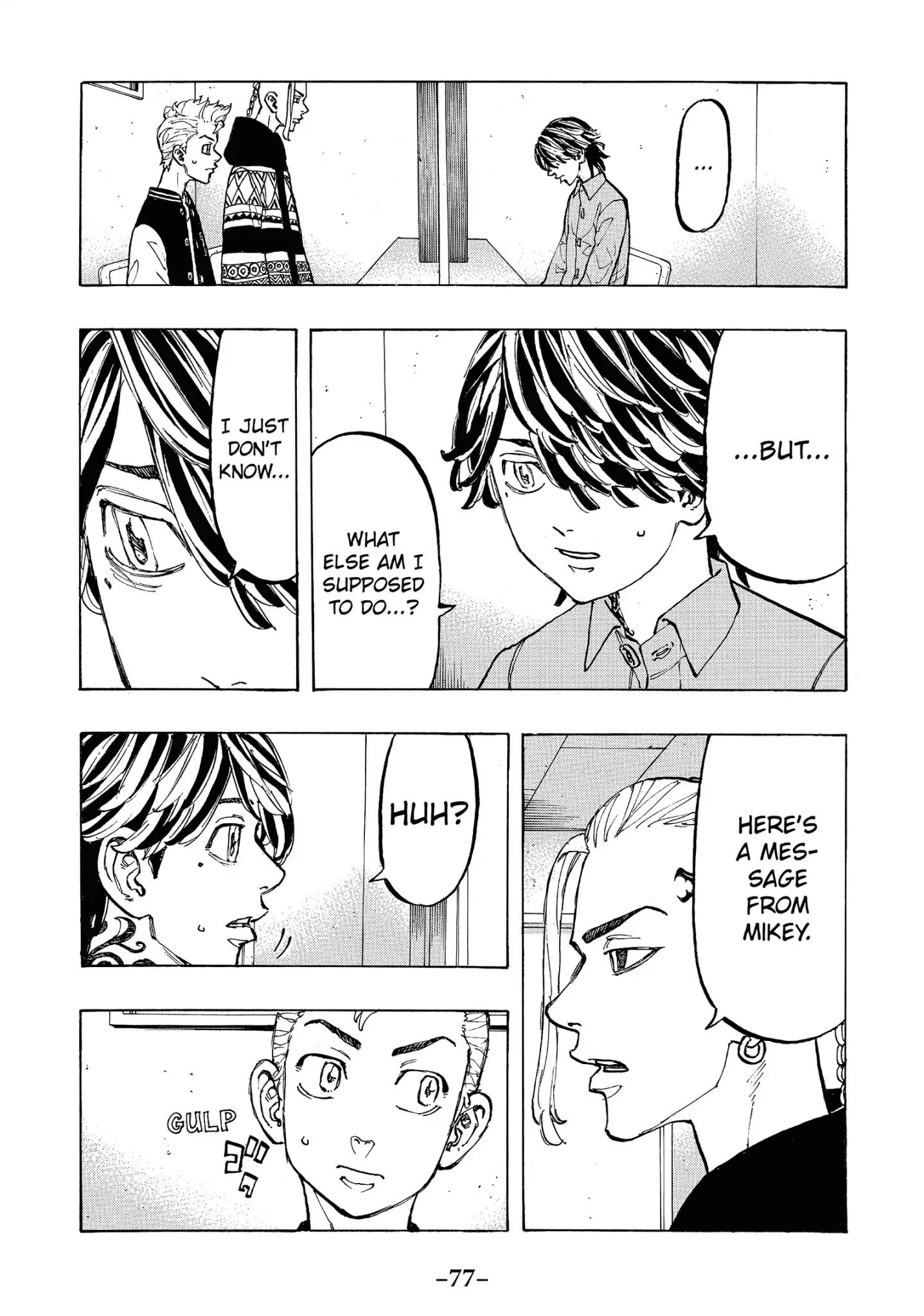 Page 15 of Chapter 64