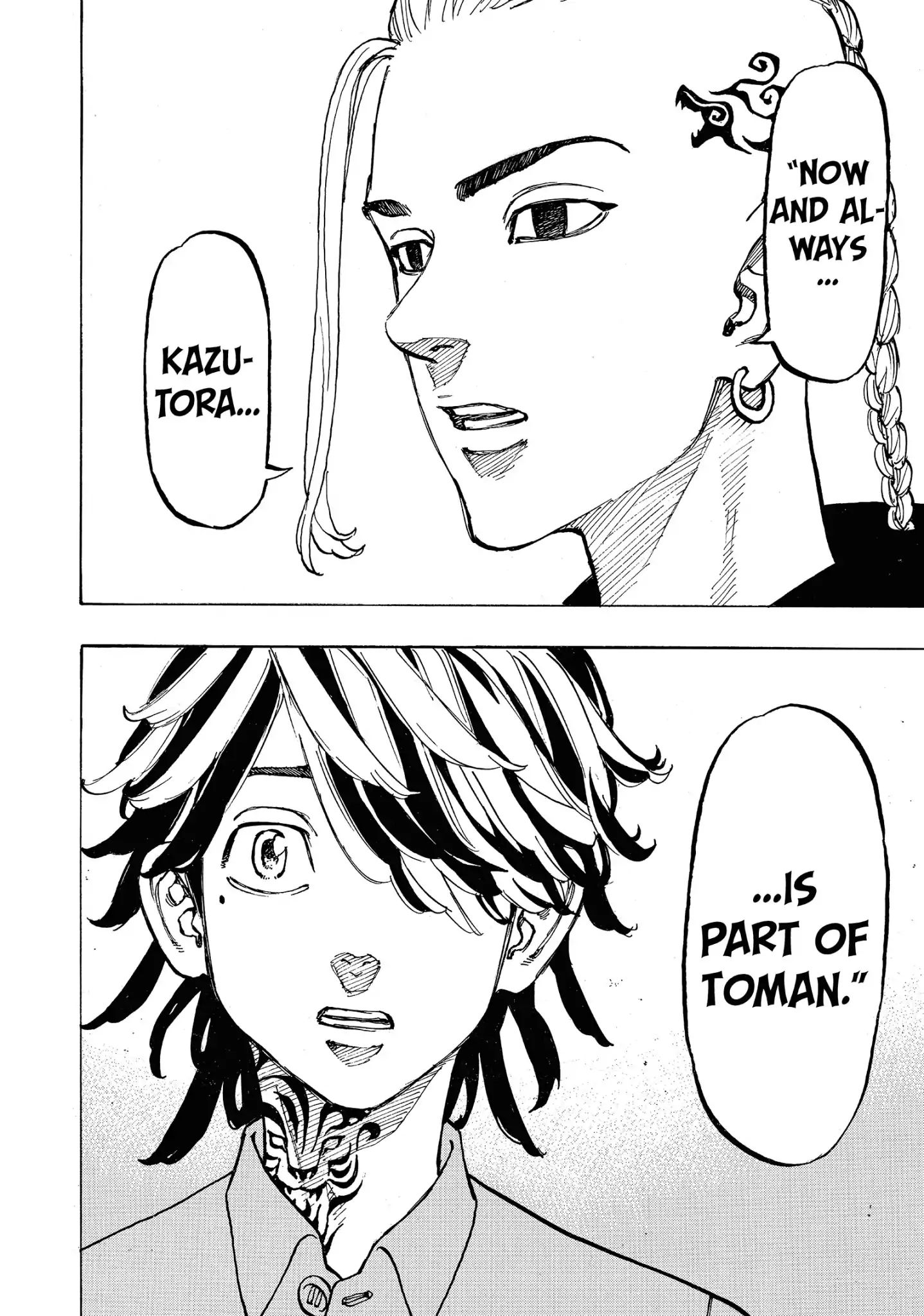 Page 16 of Chapter 64